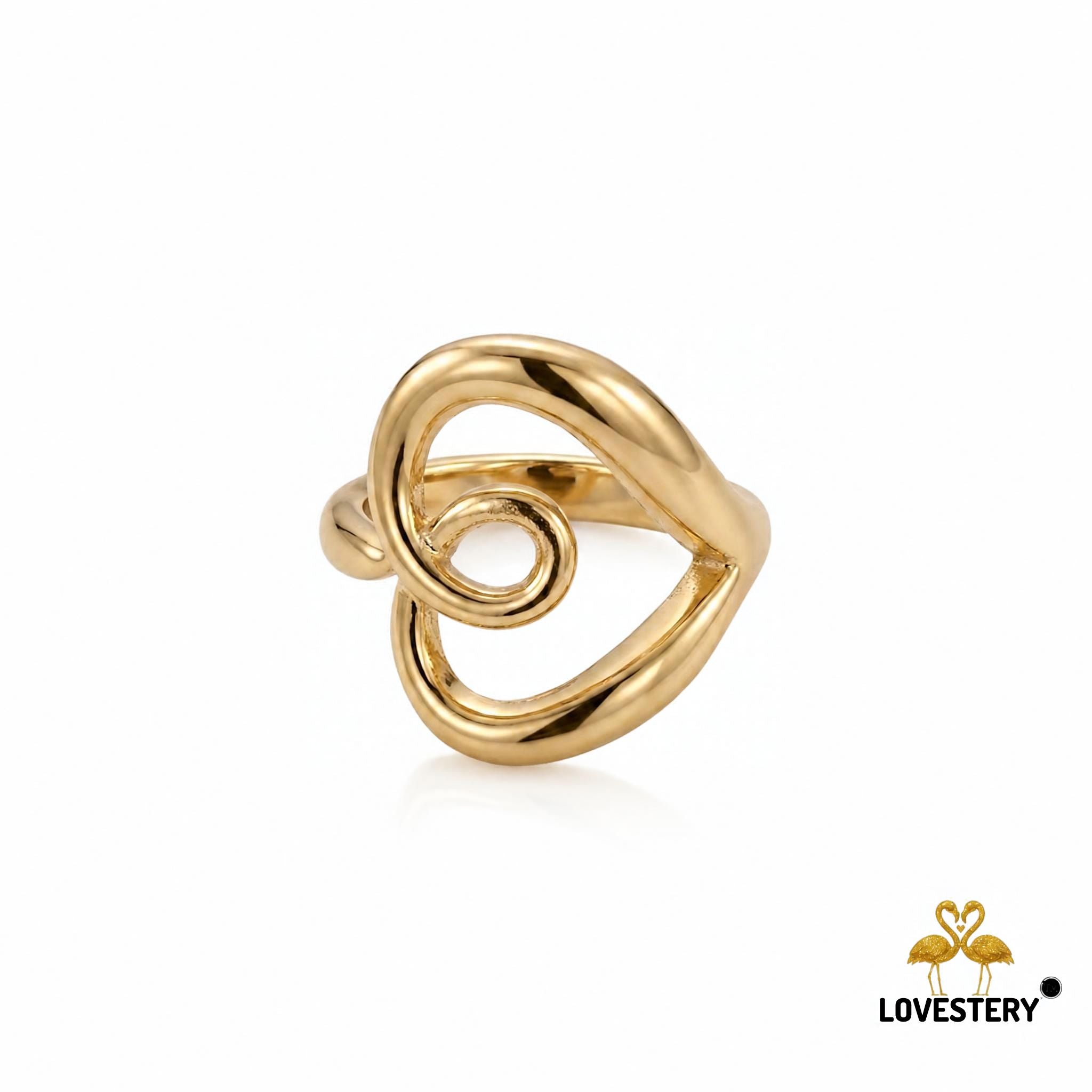 SHOPYSTERY