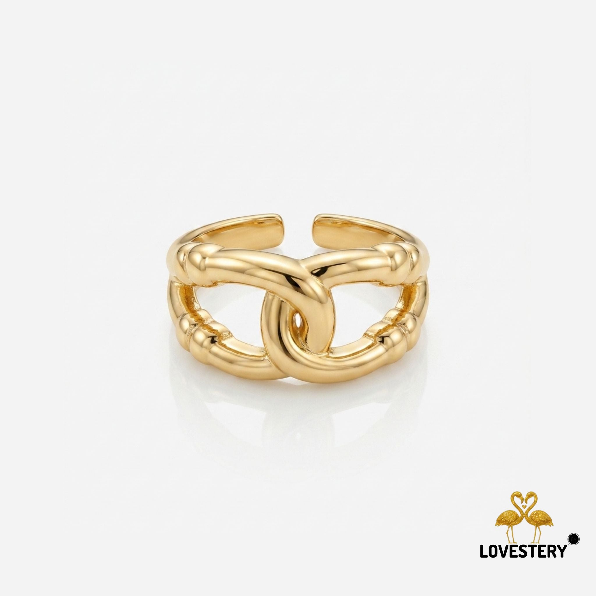 SHOPYSTERY