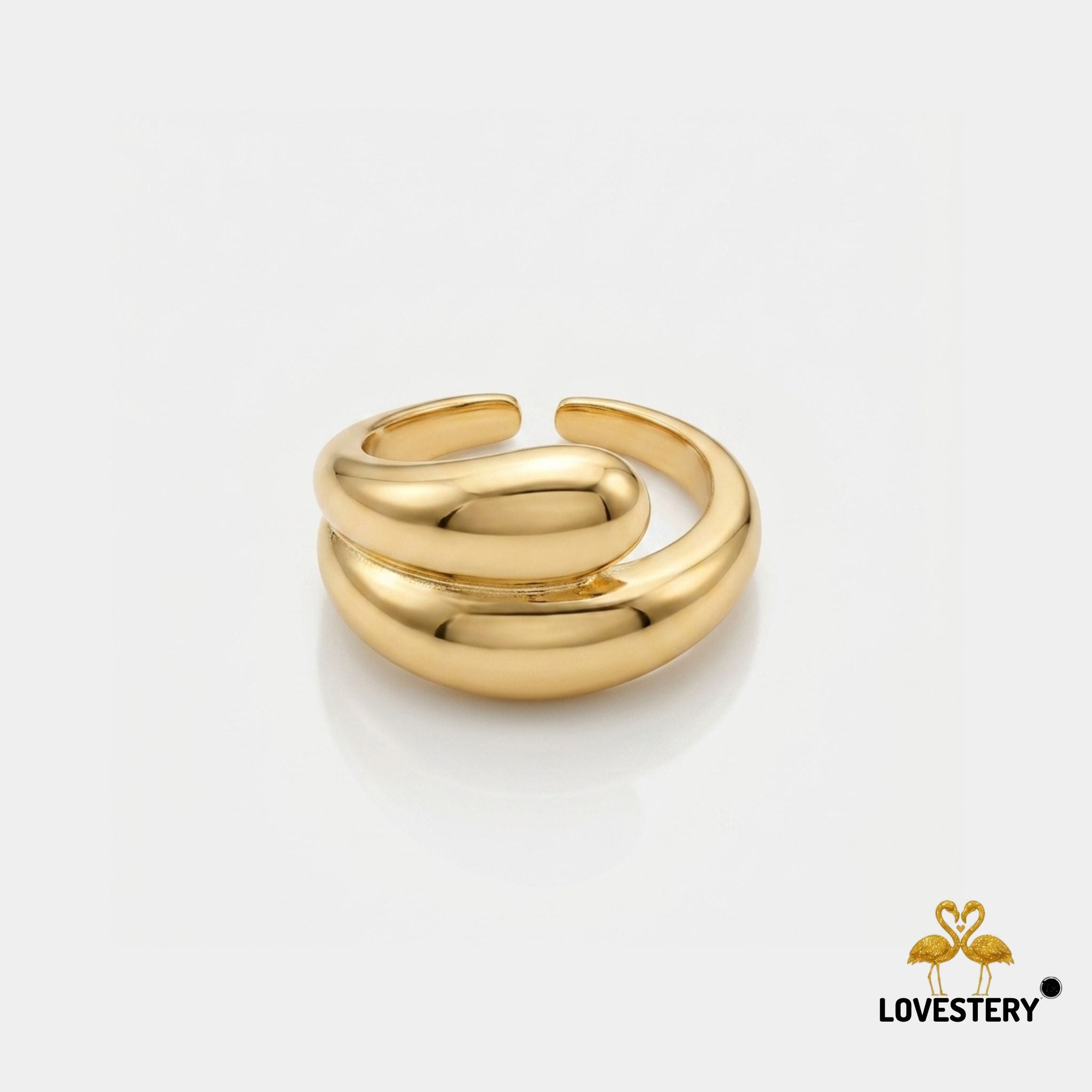 SHOPYSTERY