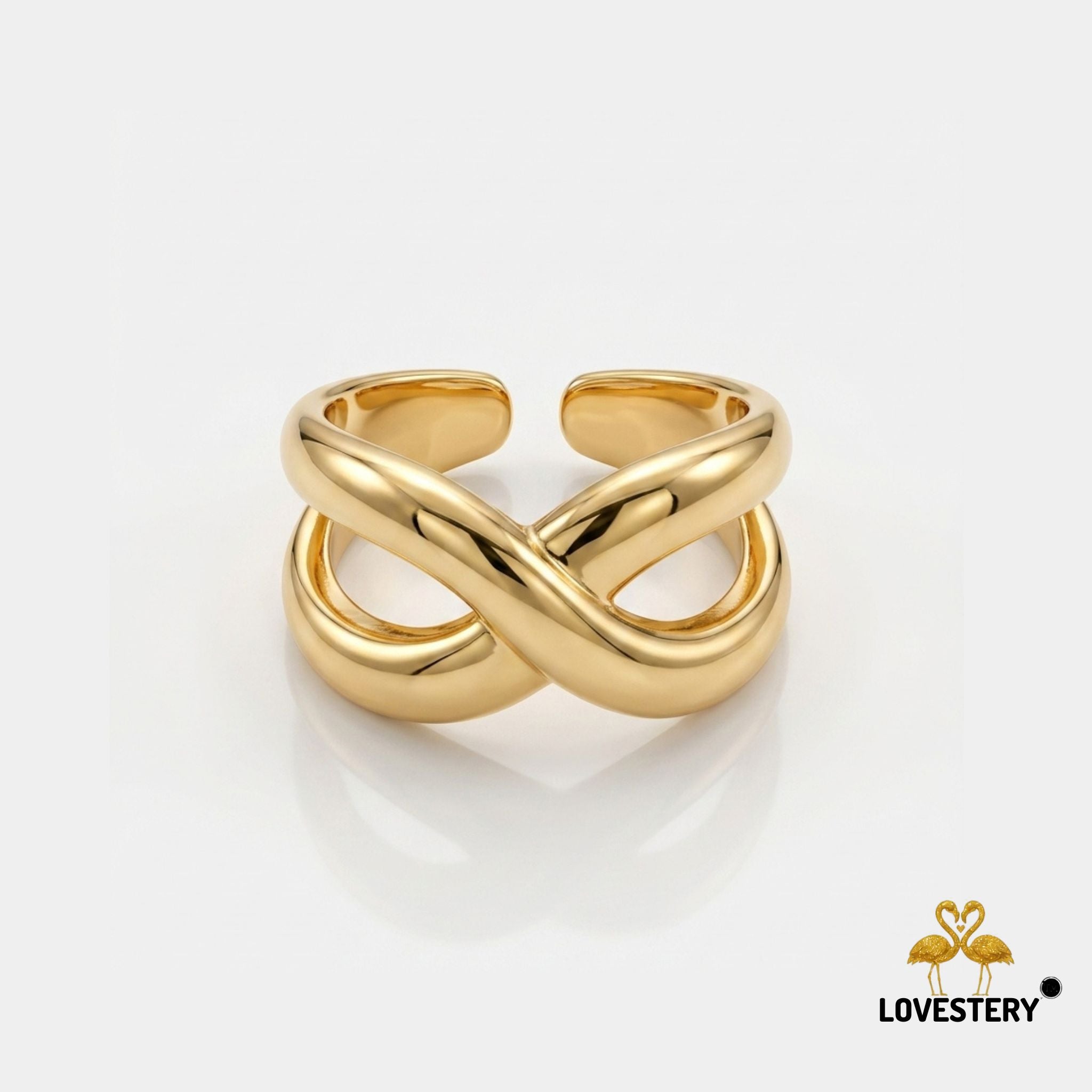SHOPYSTERY