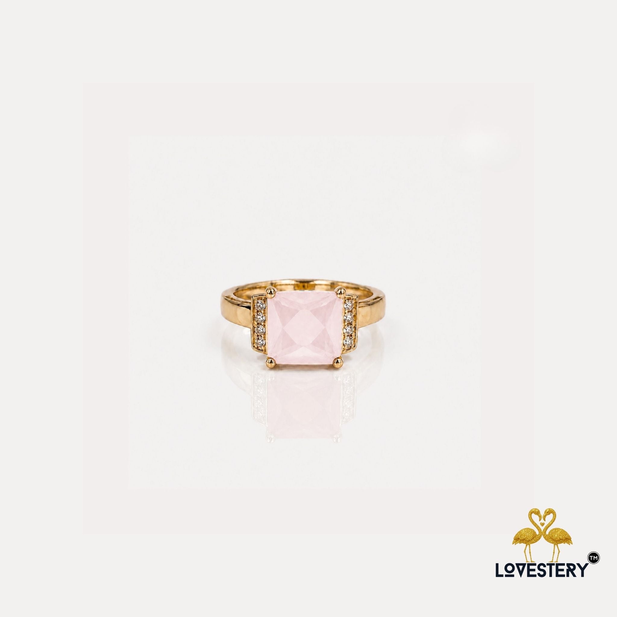 SHOPYSTERY