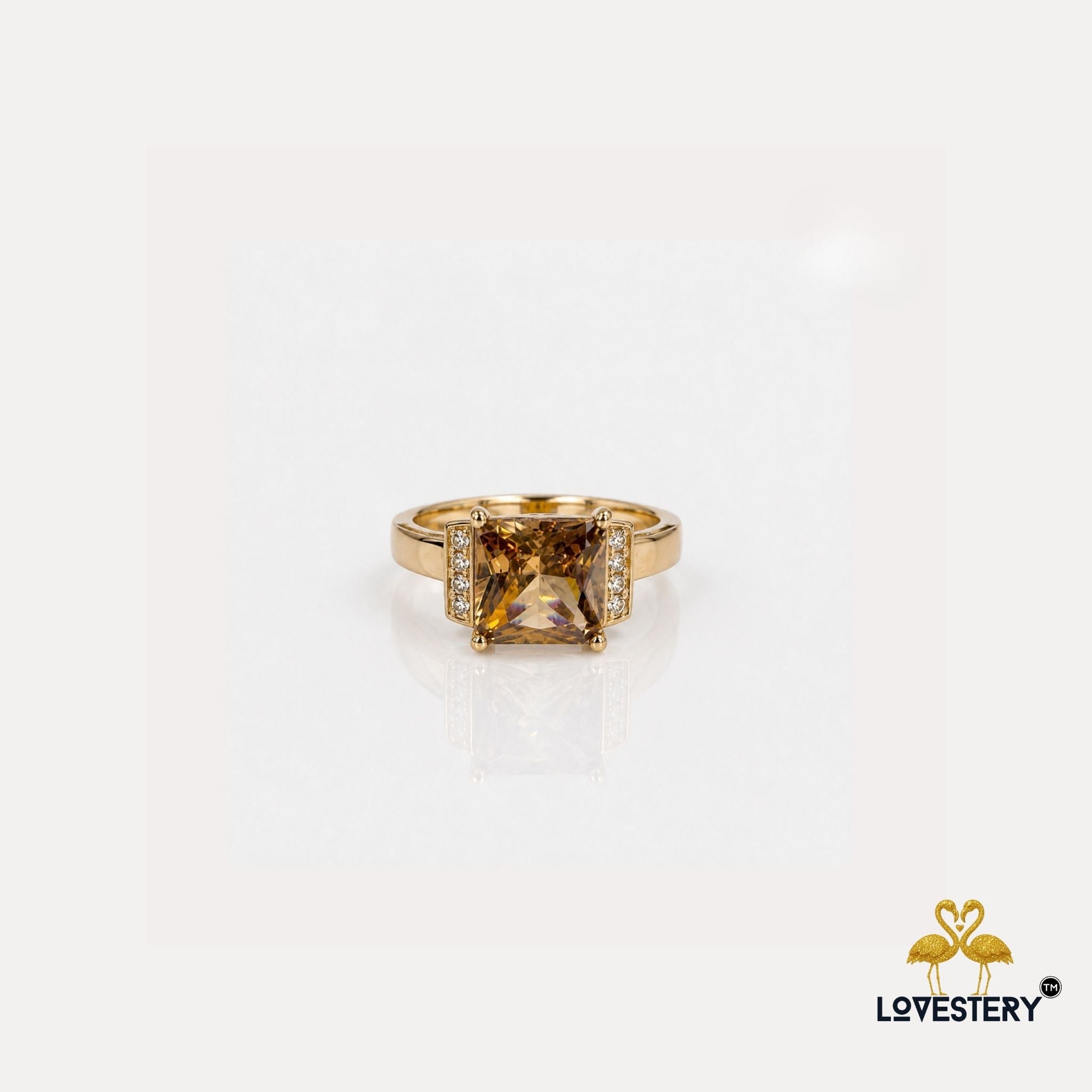 SHOPYSTERY