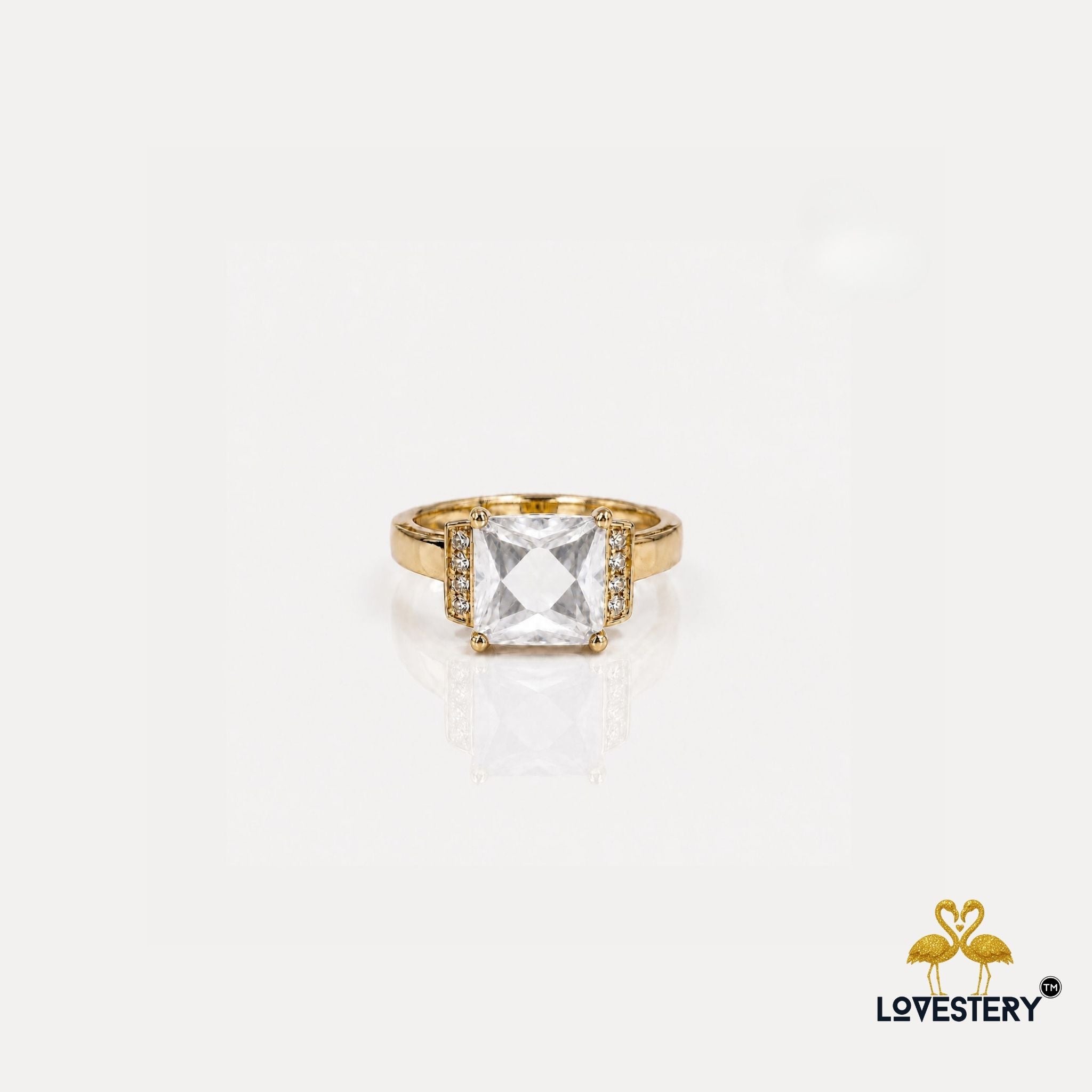 SHOPYSTERY