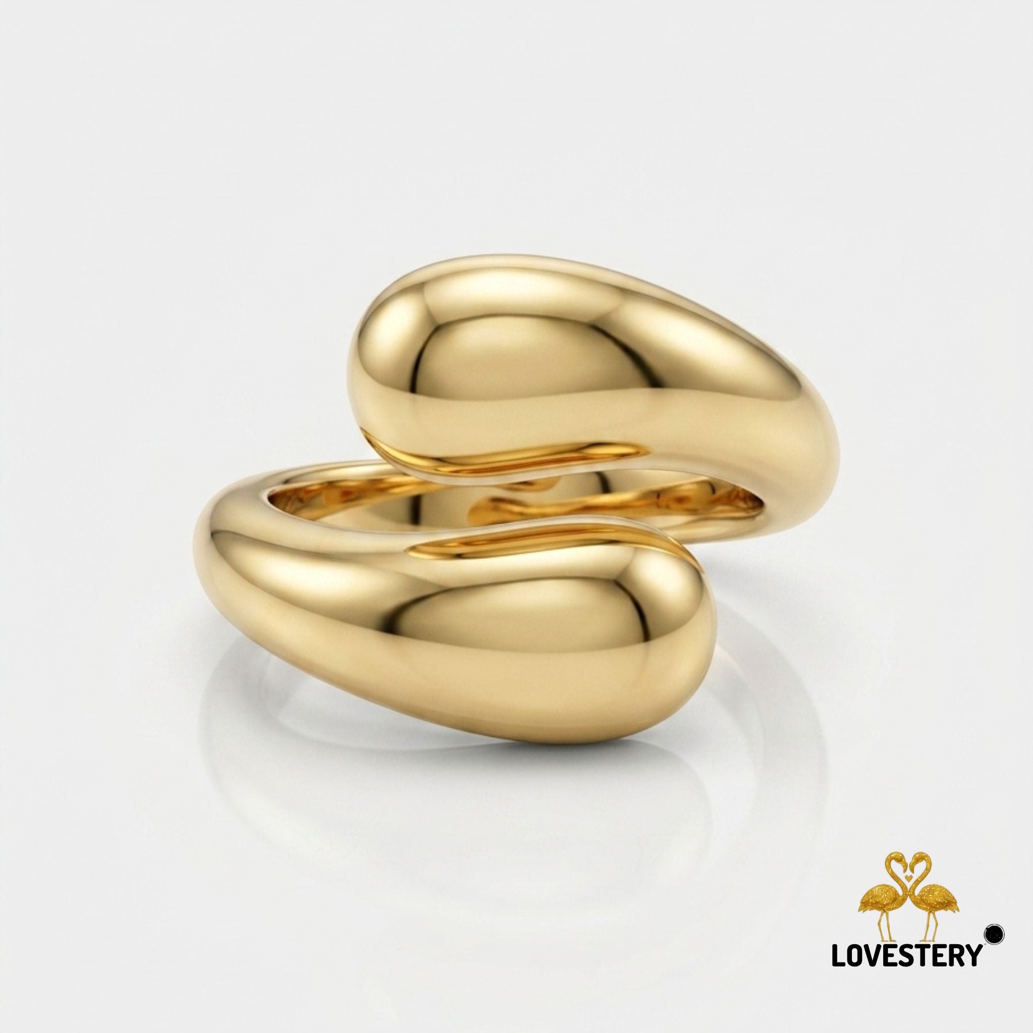 SHOPYSTERY