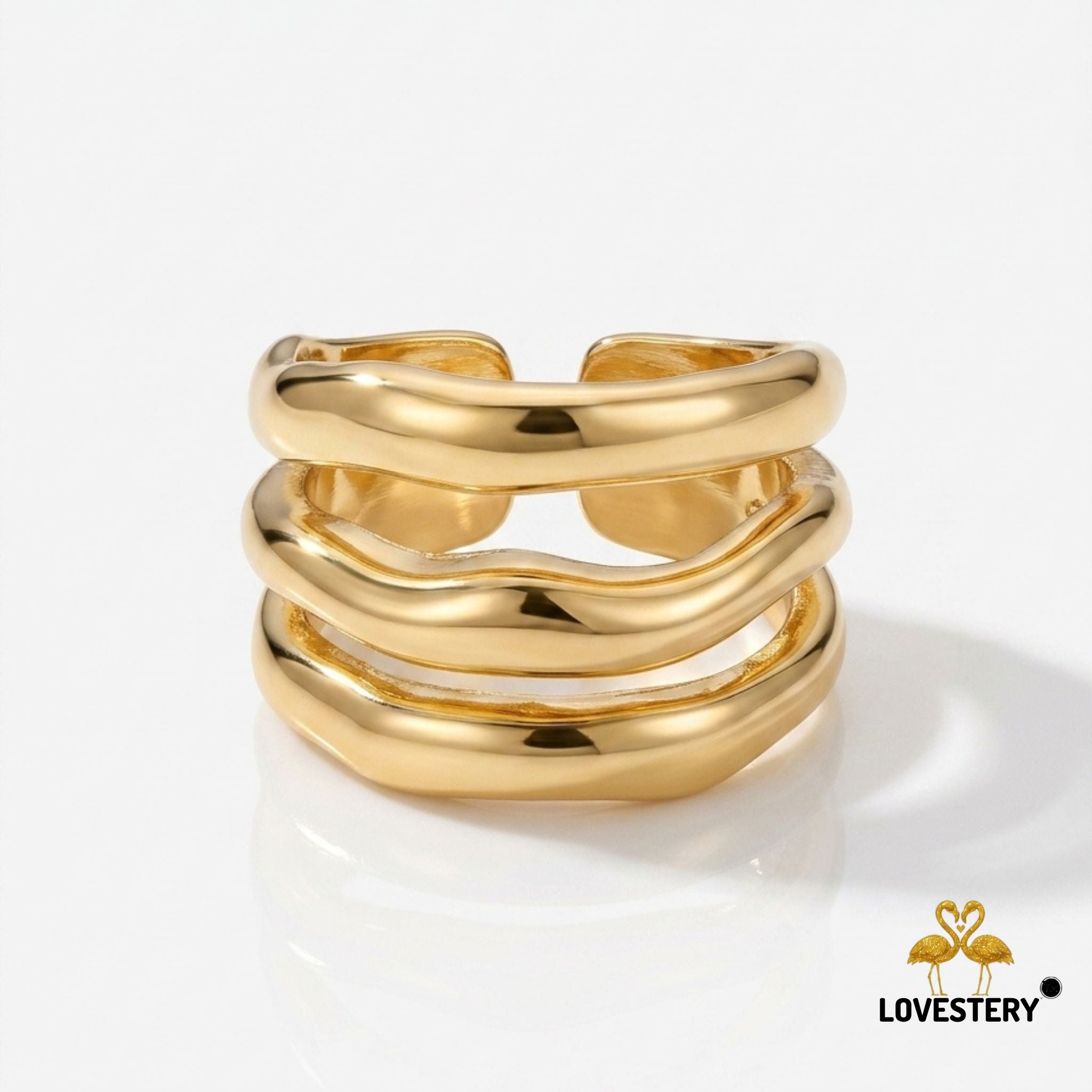 SHOPYSTERY