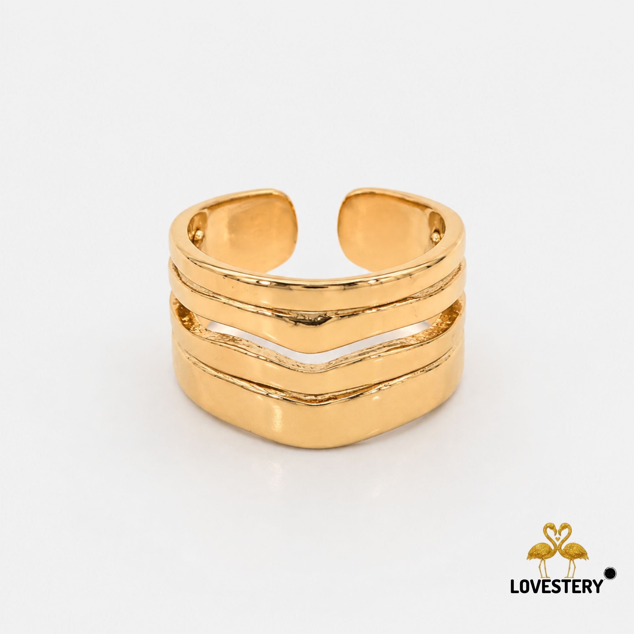 SHOPYSTERY