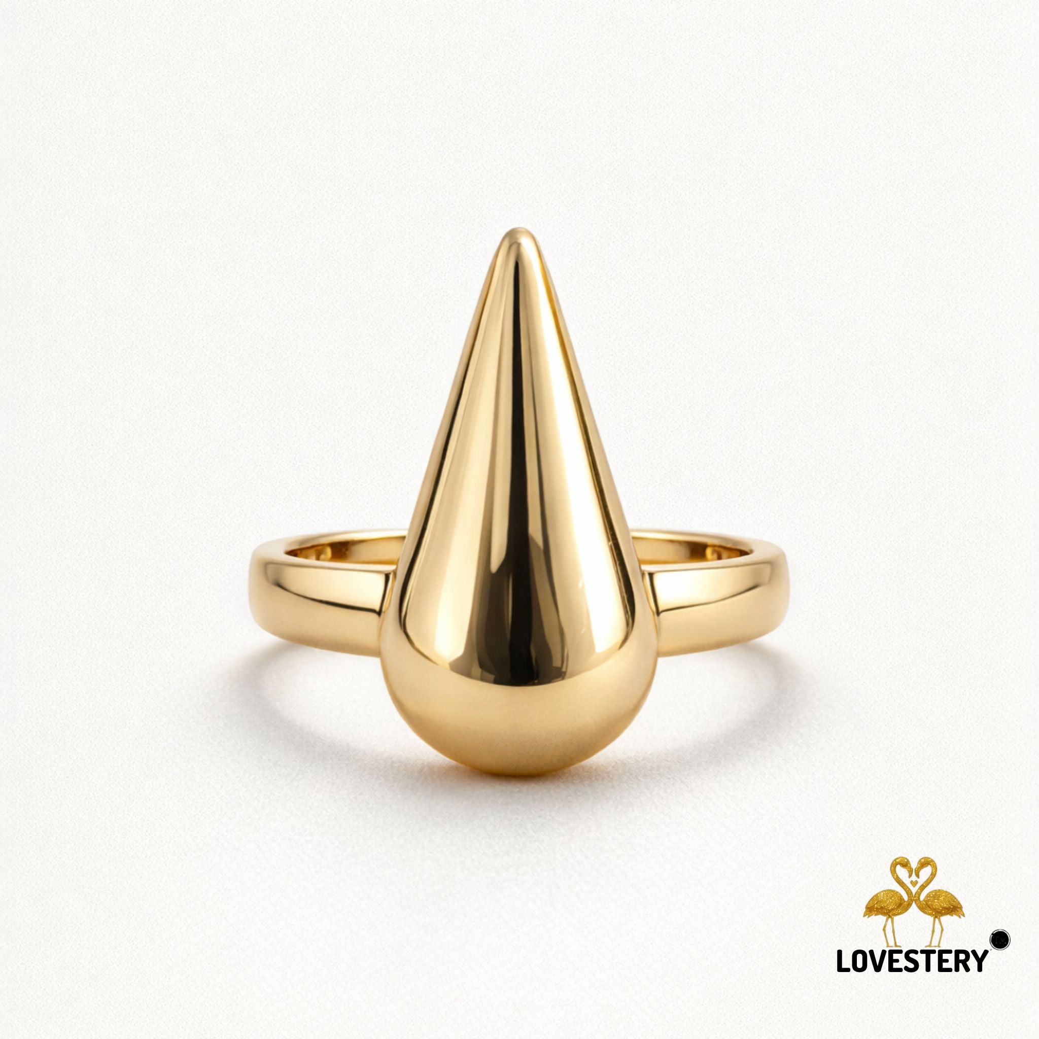 SHOPYSTERY