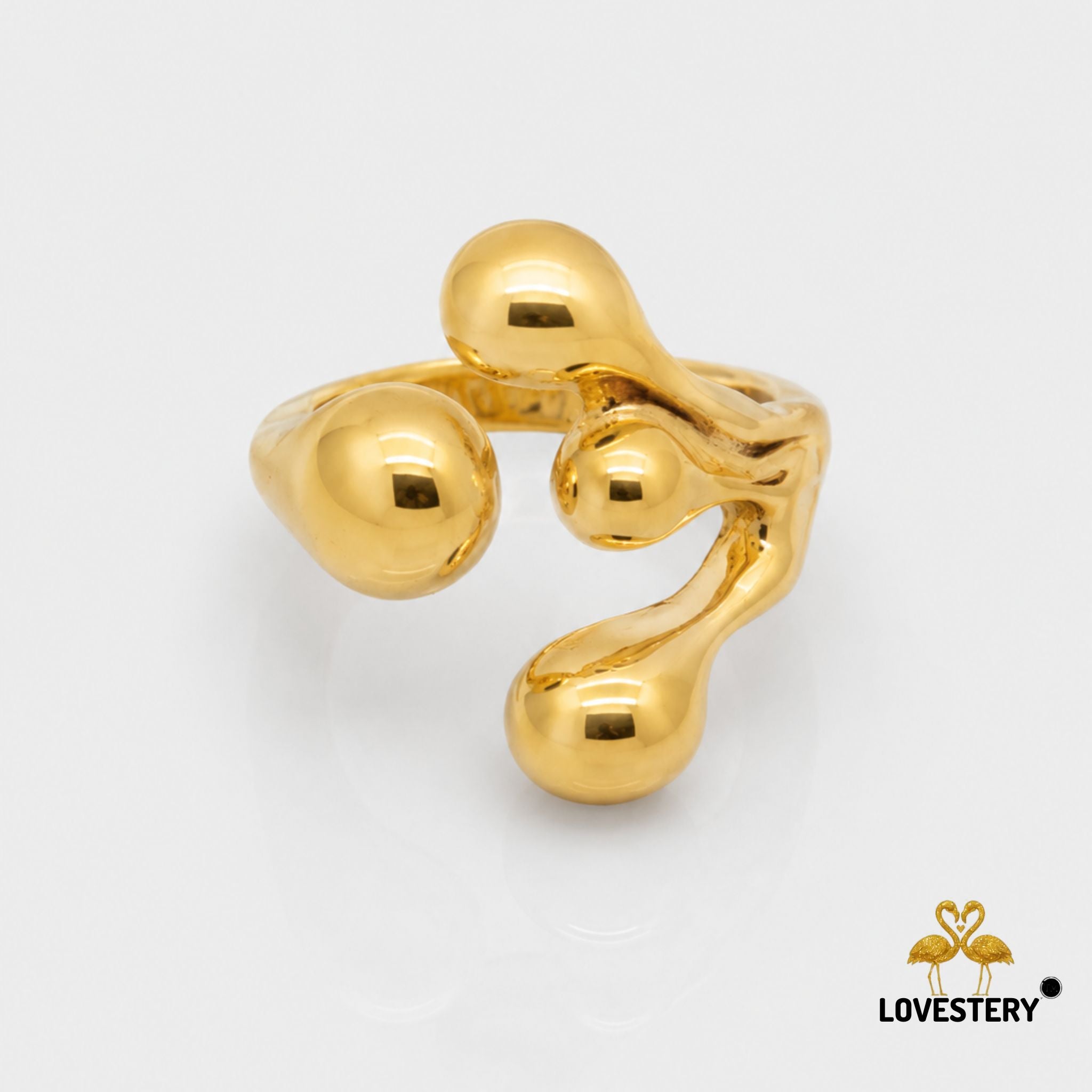 SHOPYSTERY