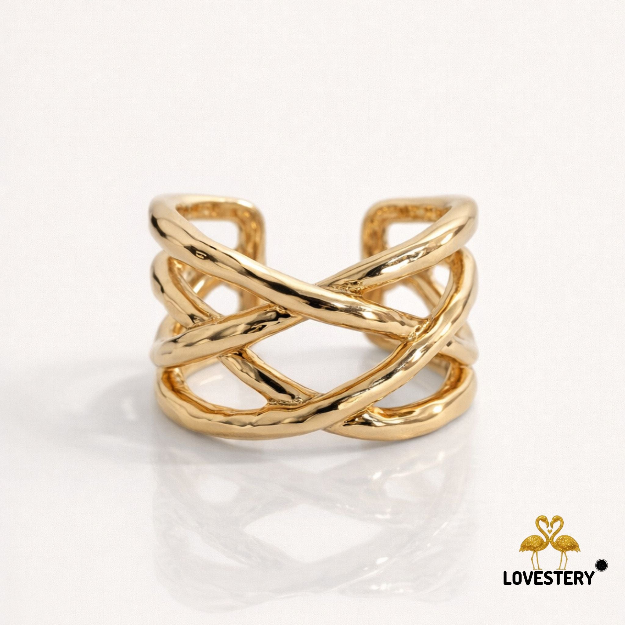 SHOPYSTERY