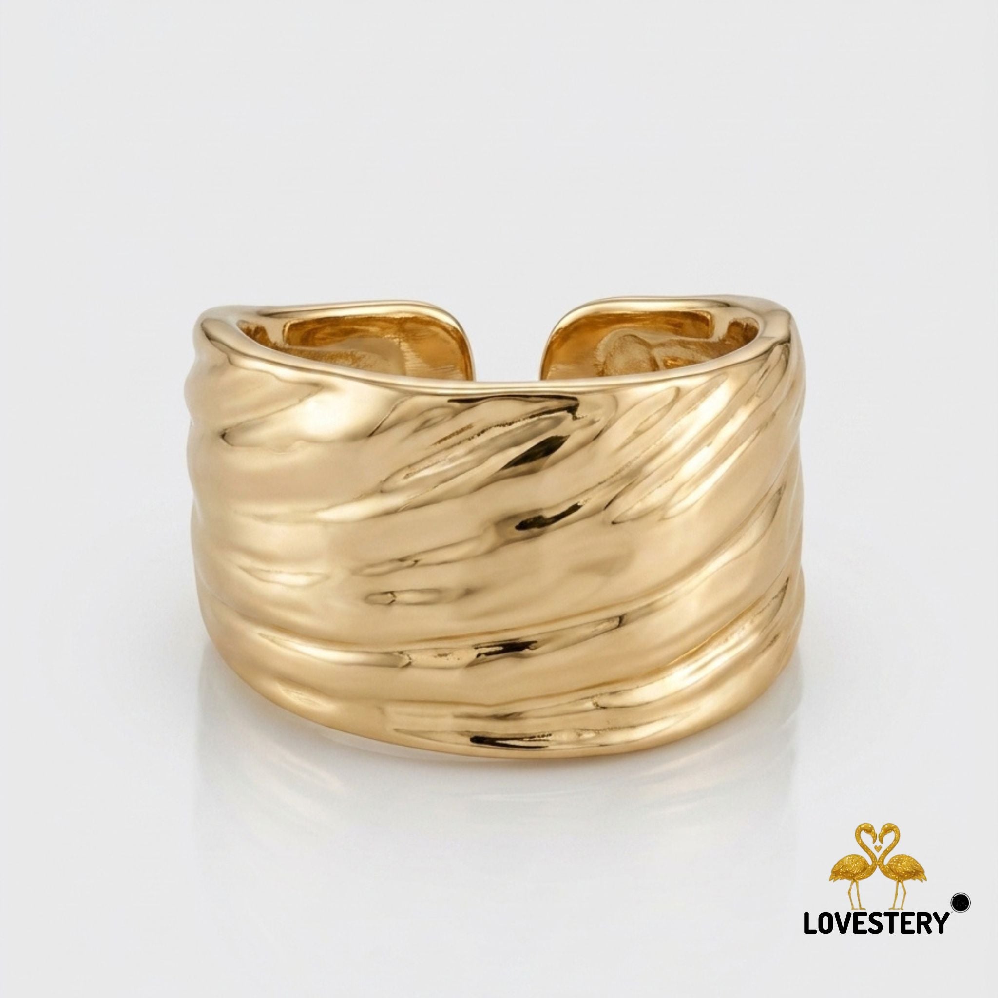 SHOPYSTERY