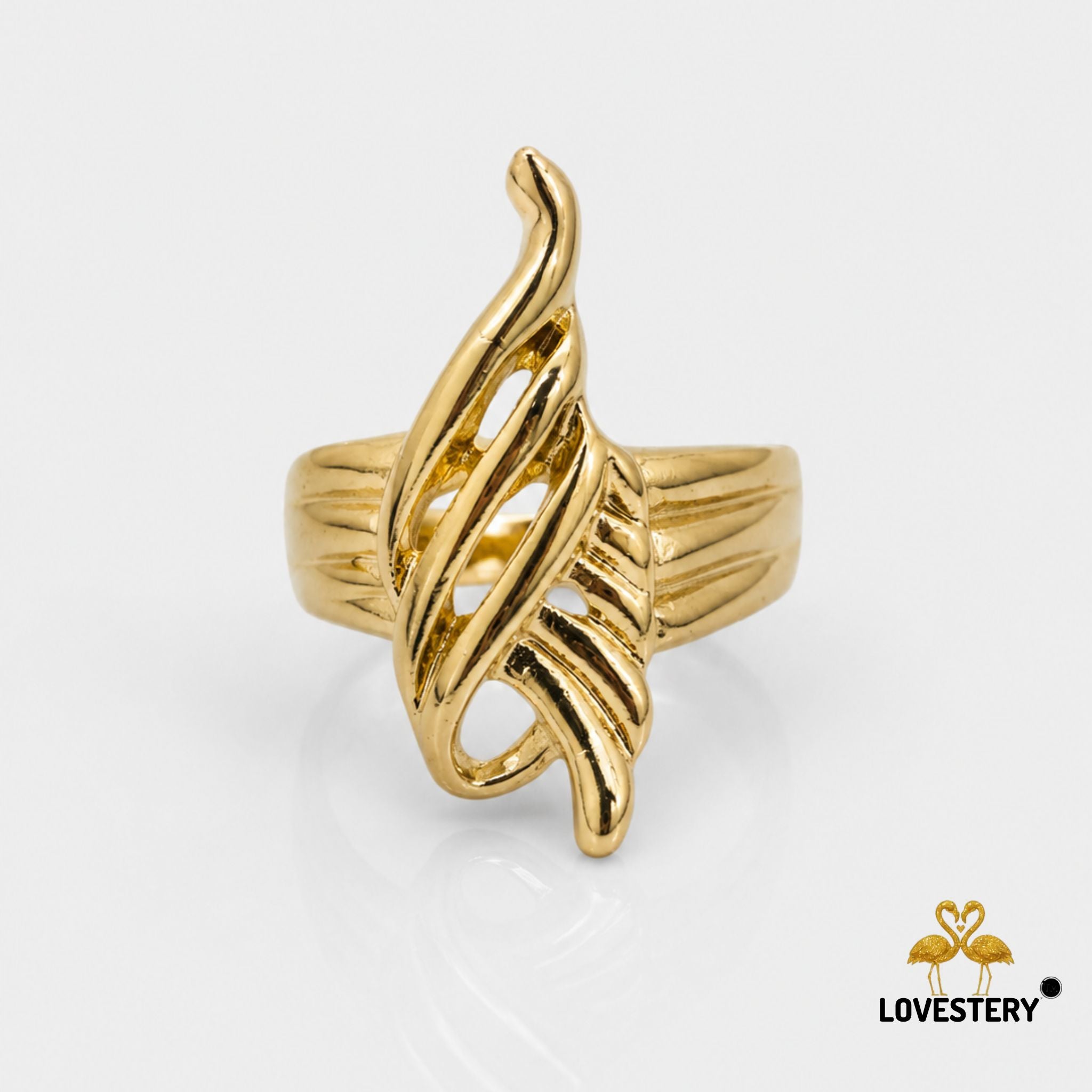 SHOPYSTERY