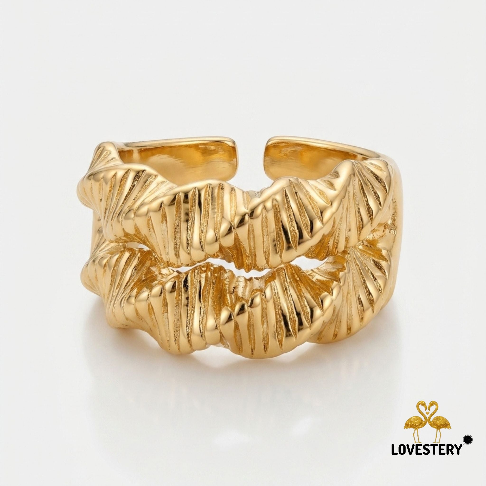 SHOPYSTERY