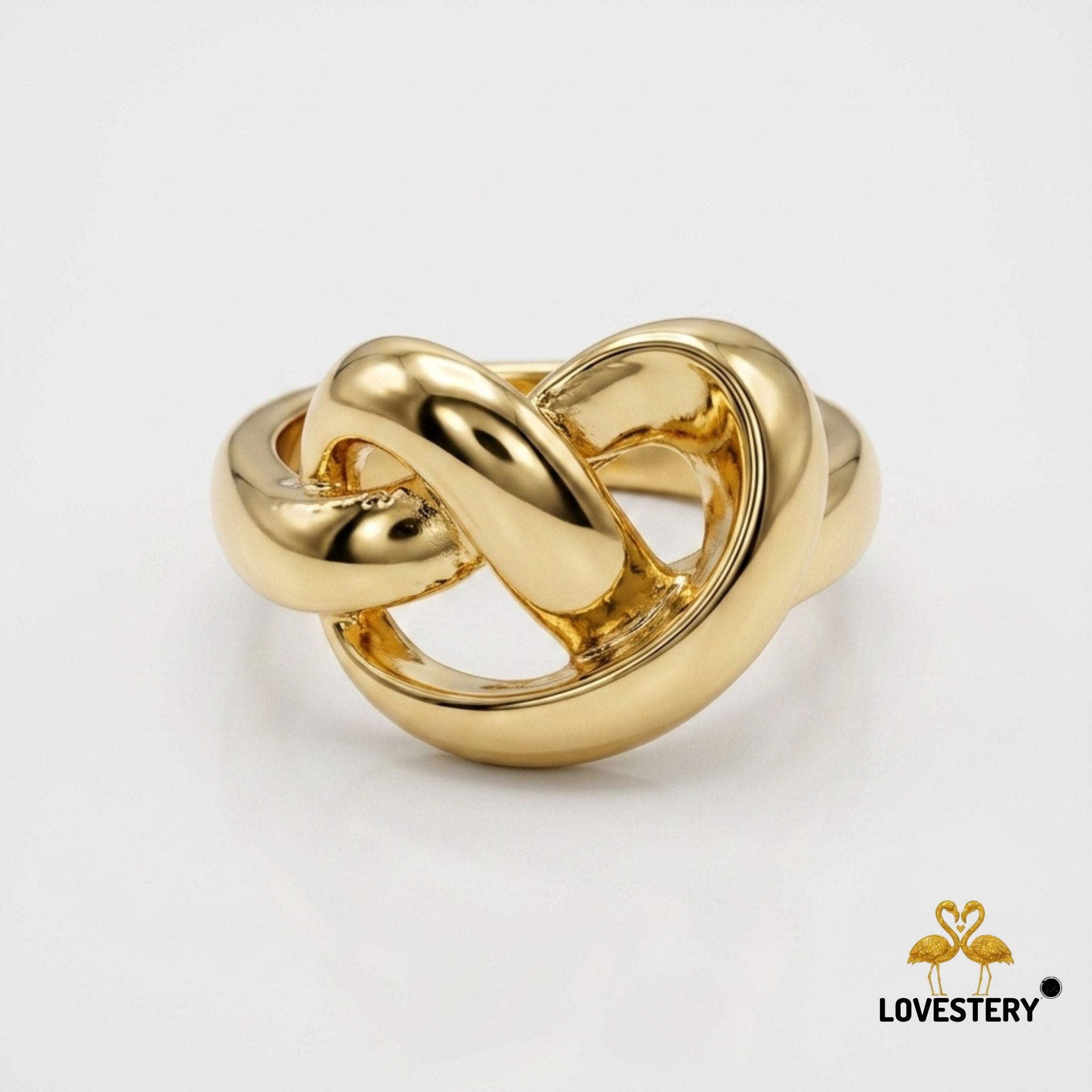 SHOPYSTERY
