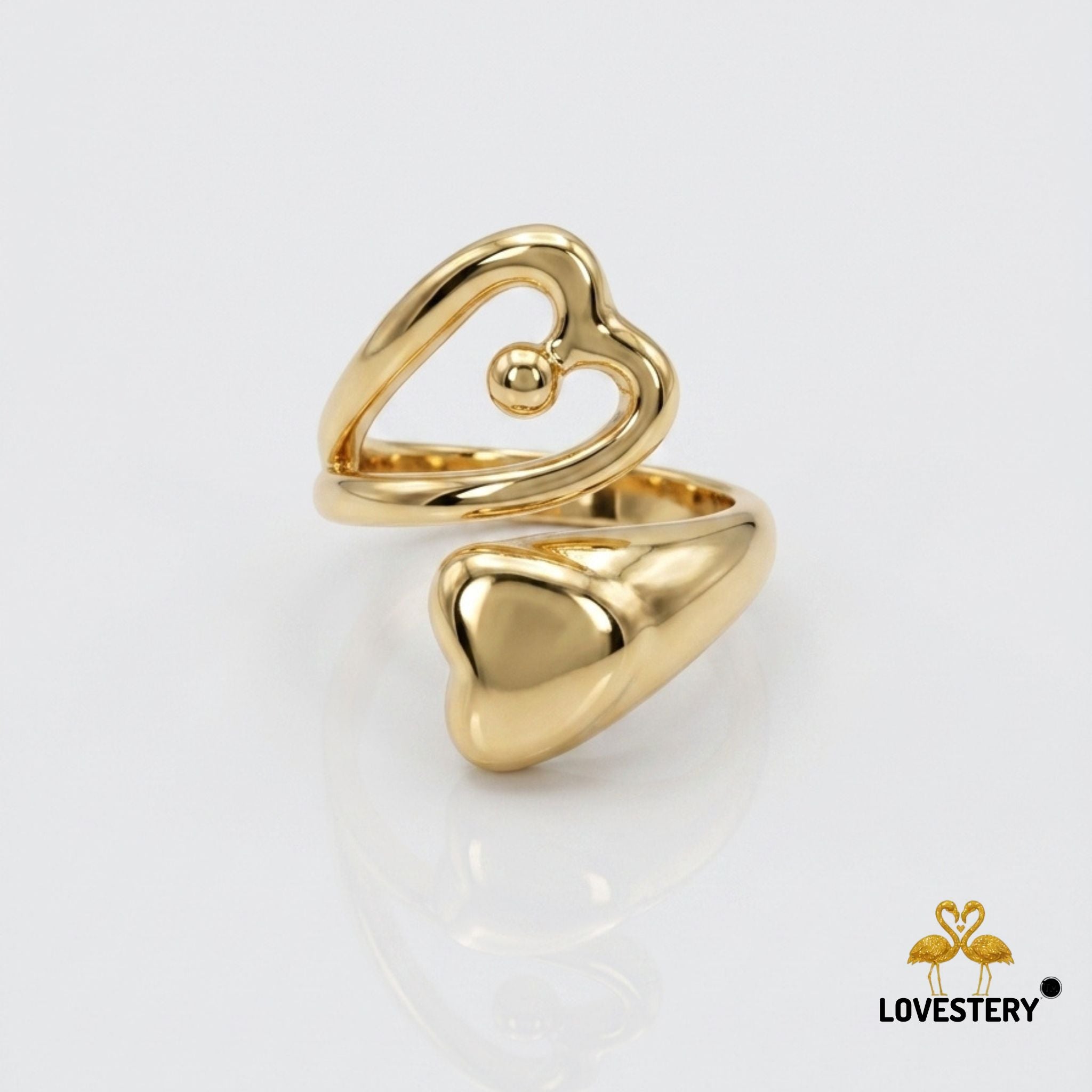 SHOPYSTERY