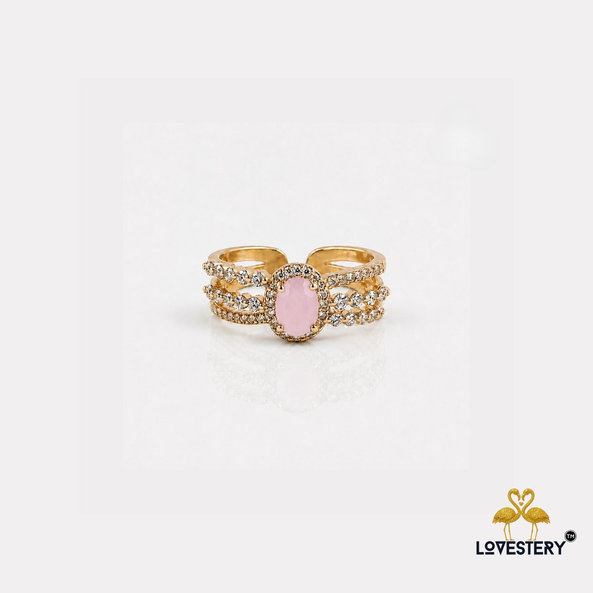 SHOPYSTERY