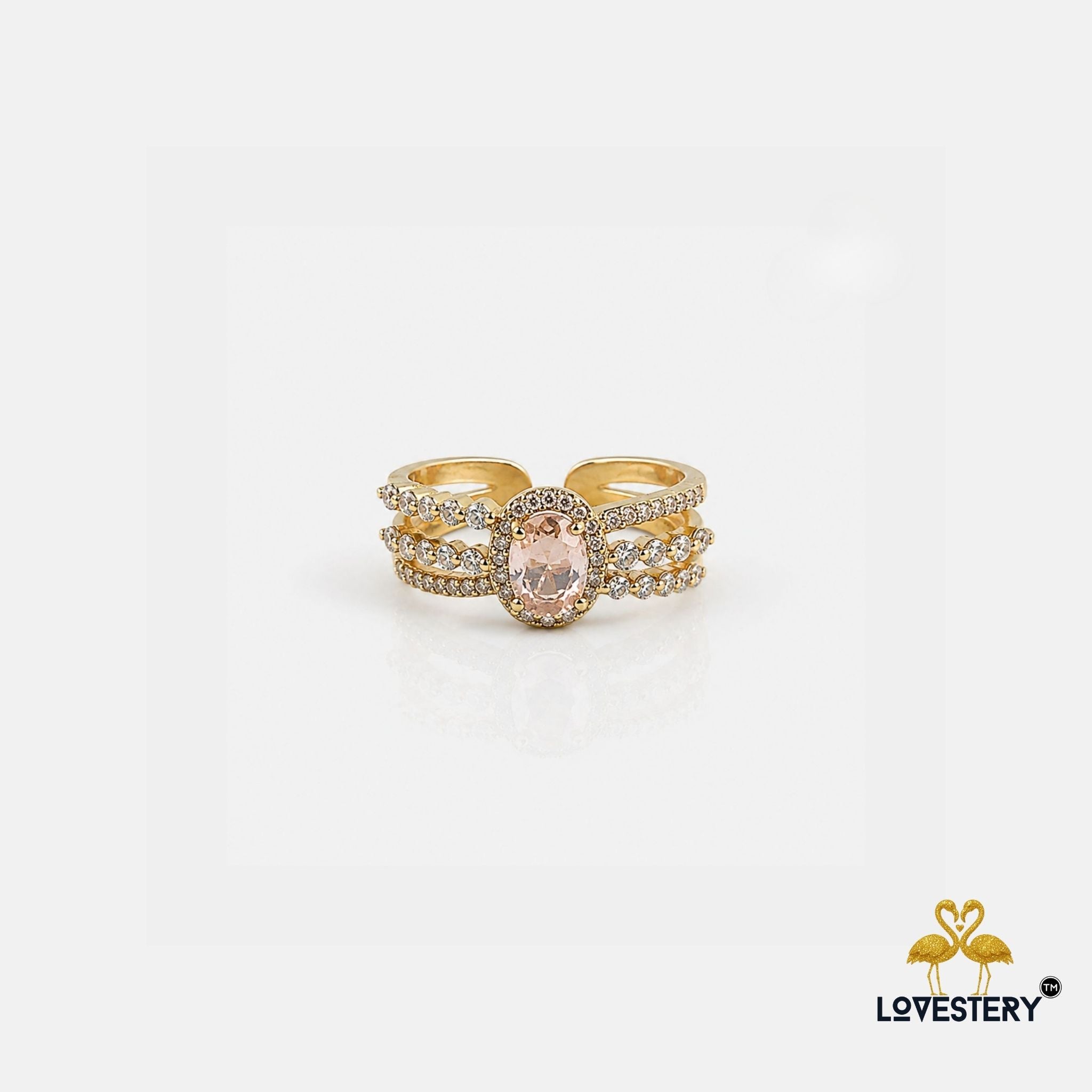 SHOPYSTERY