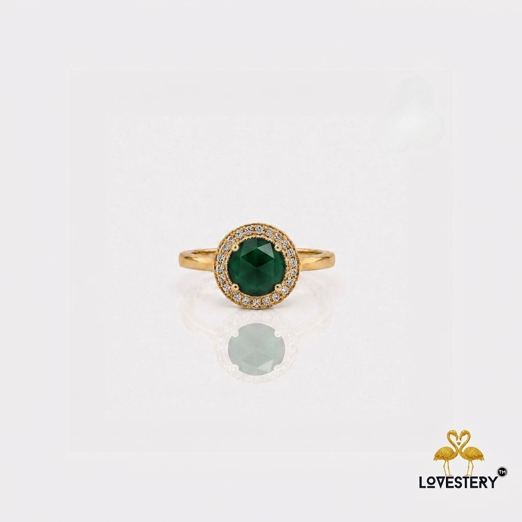 SHOPYSTERY