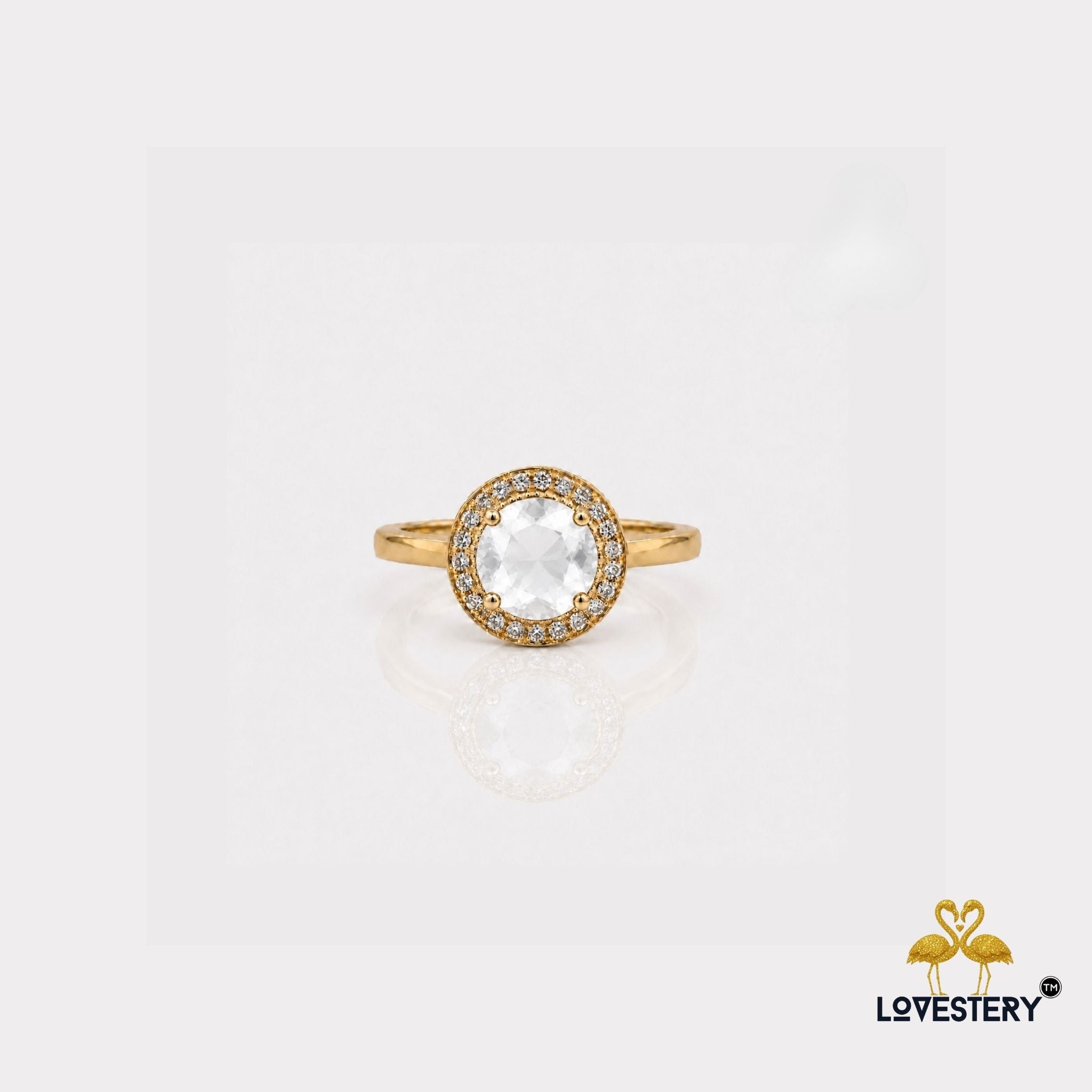 SHOPYSTERY