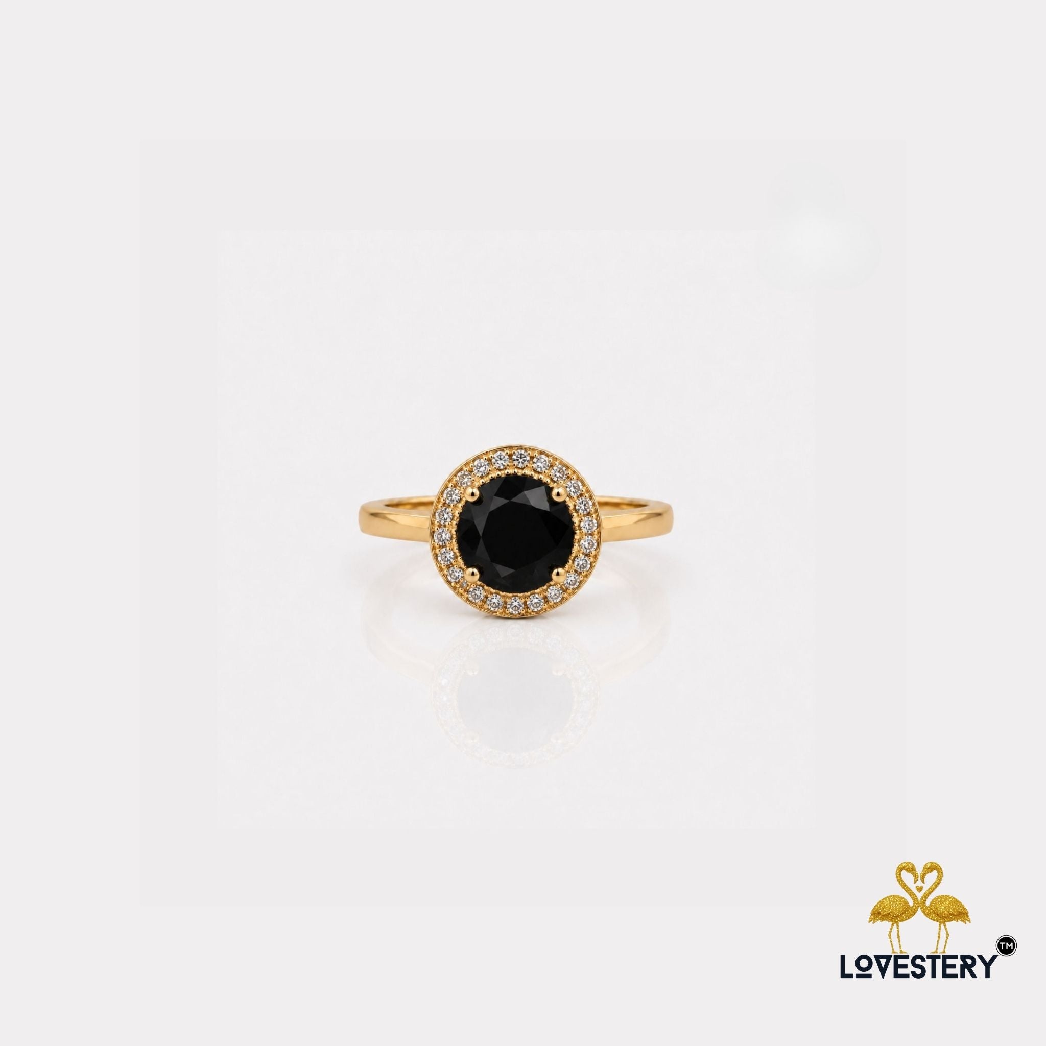 SHOPYSTERY