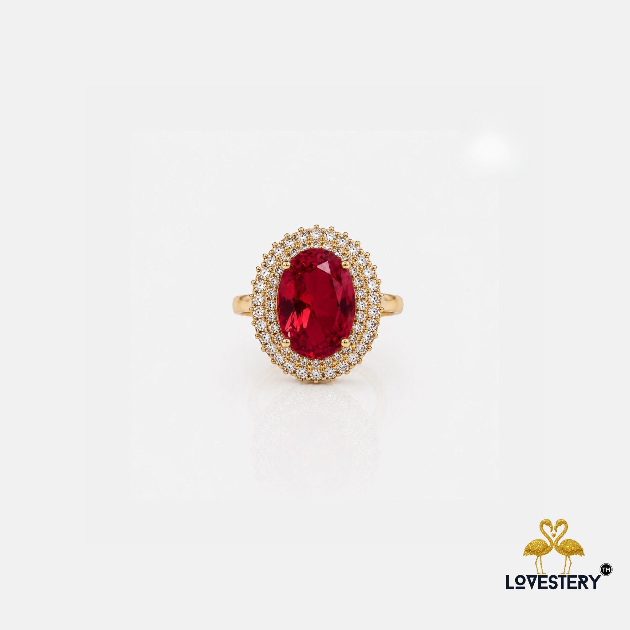 SHOPYSTERY