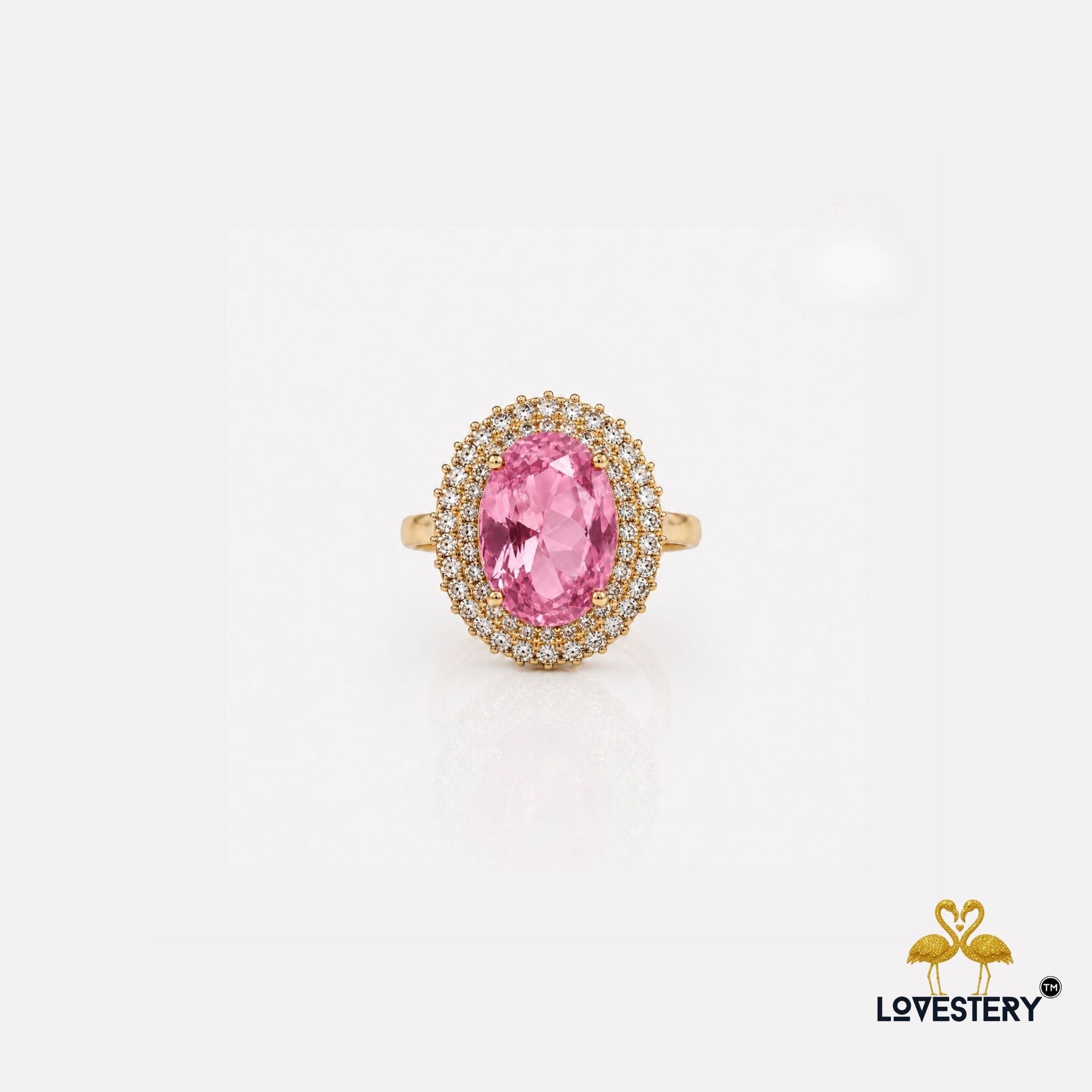 SHOPYSTERY