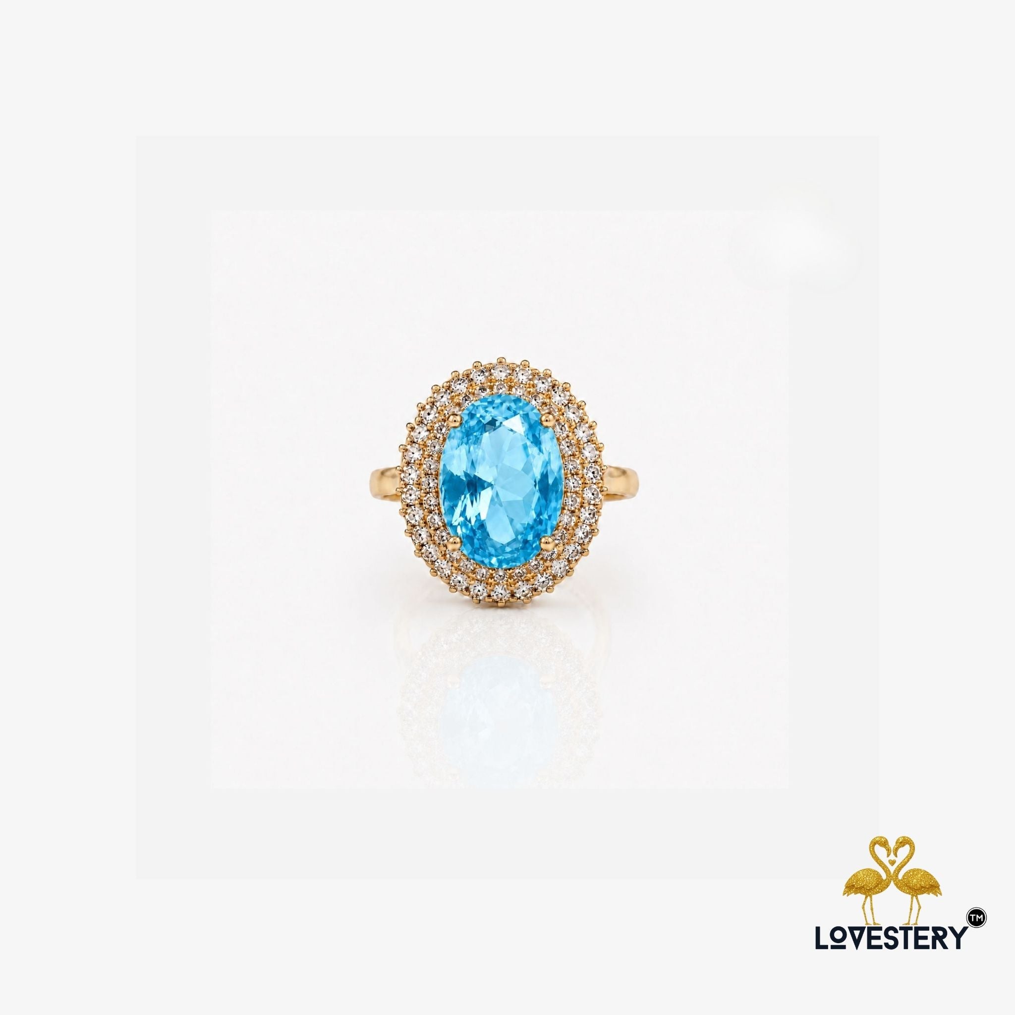 SHOPYSTERY