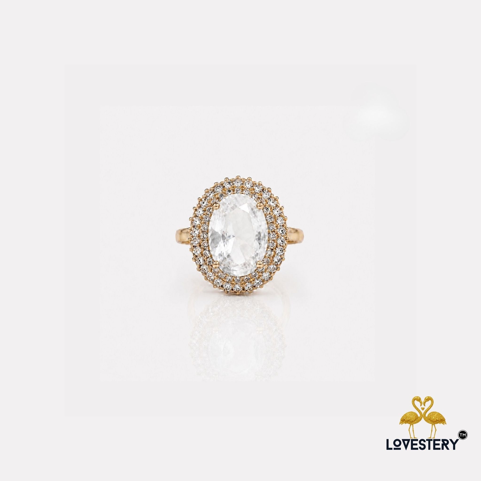 SHOPYSTERY
