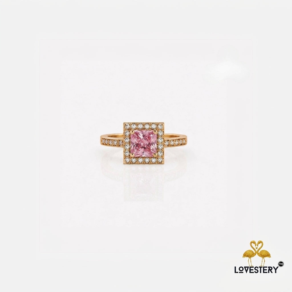 SHOPYSTERY