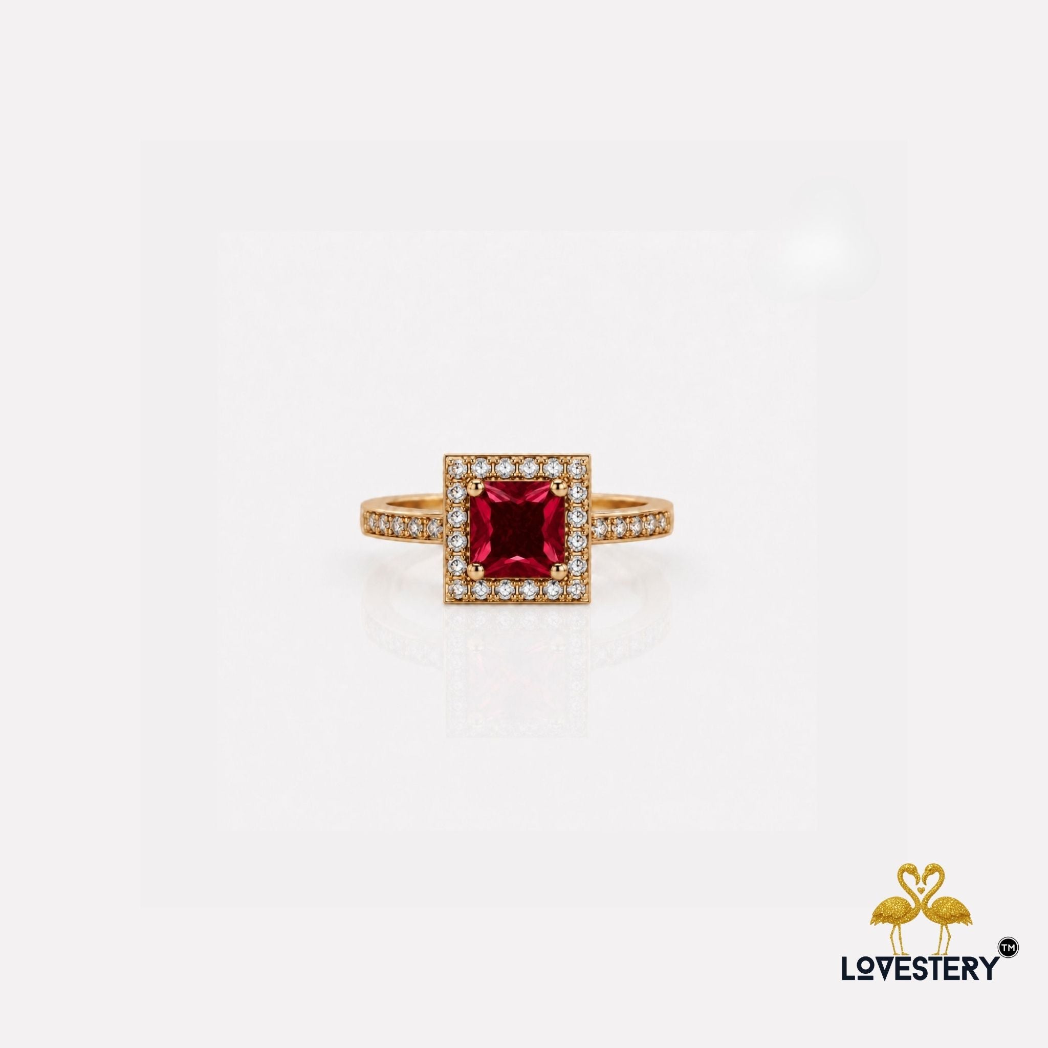 SHOPYSTERY