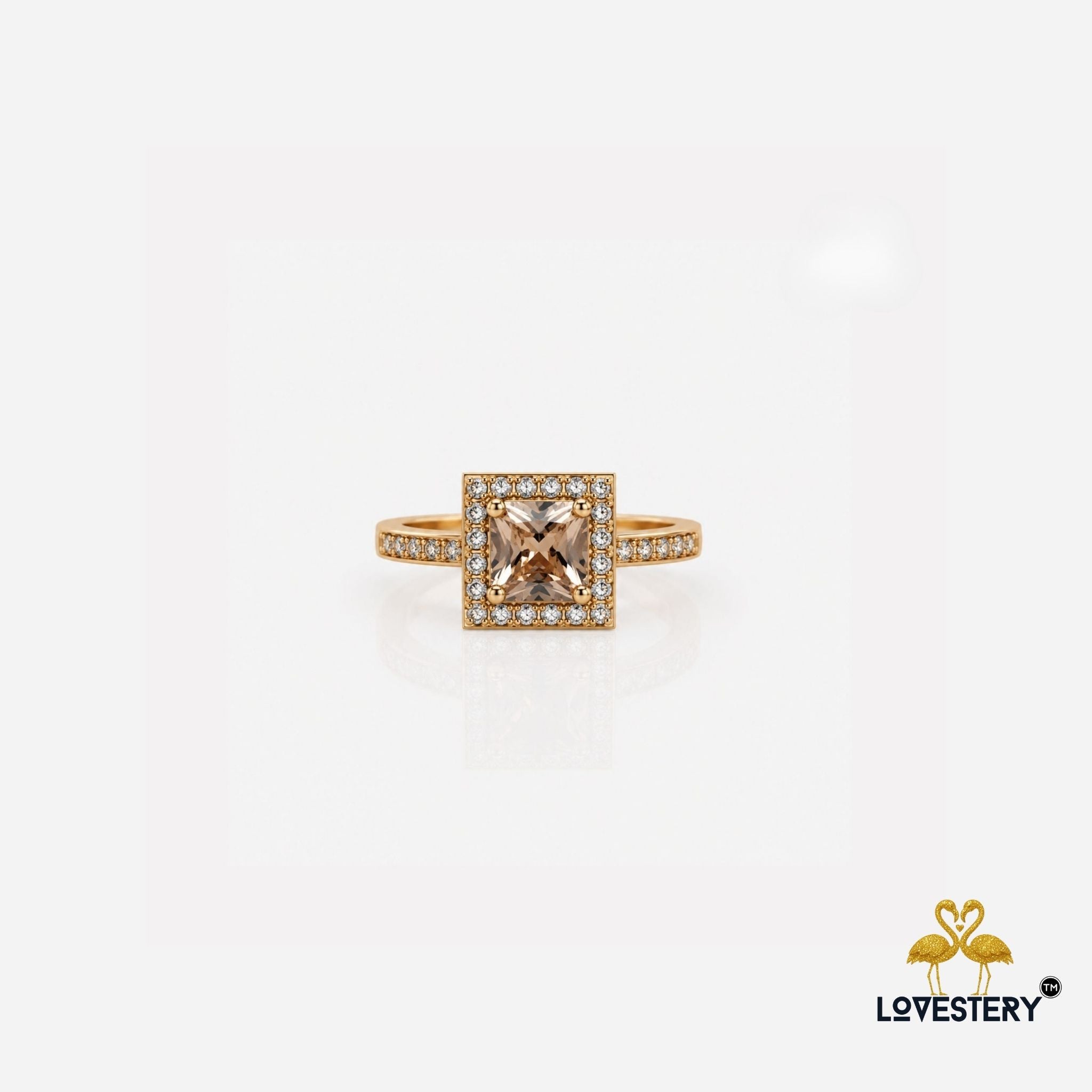 SHOPYSTERY