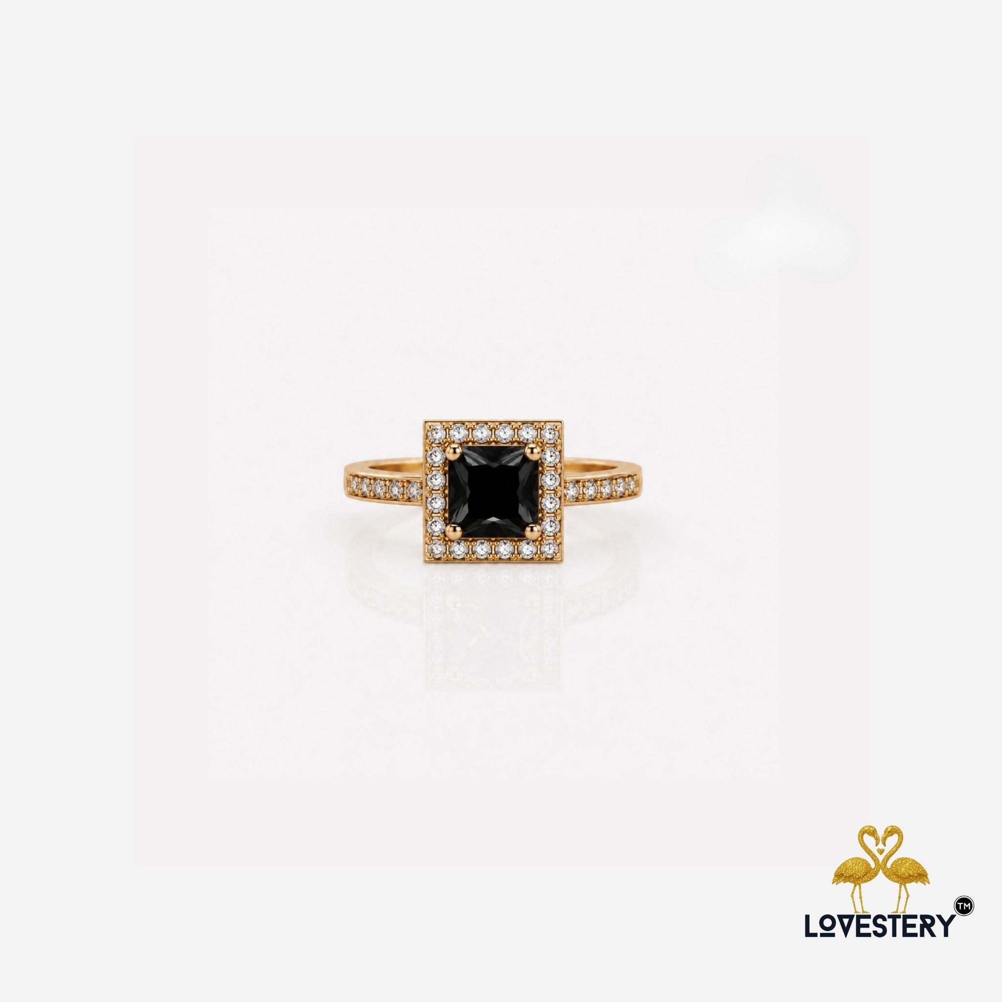 SHOPYSTERY