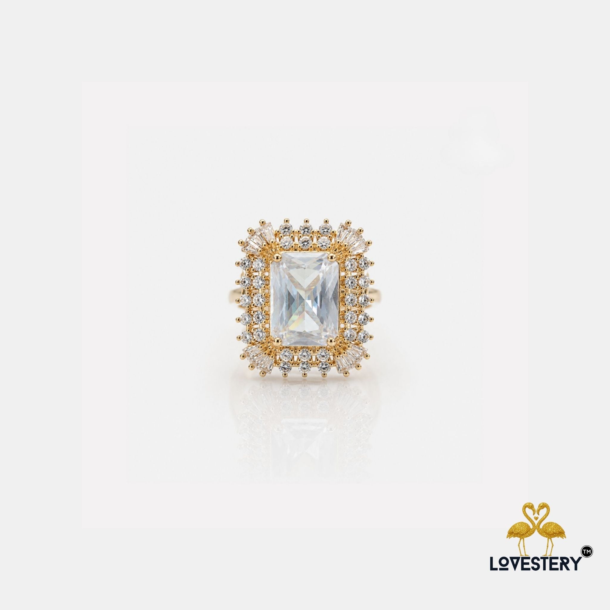 SHOPYSTERY