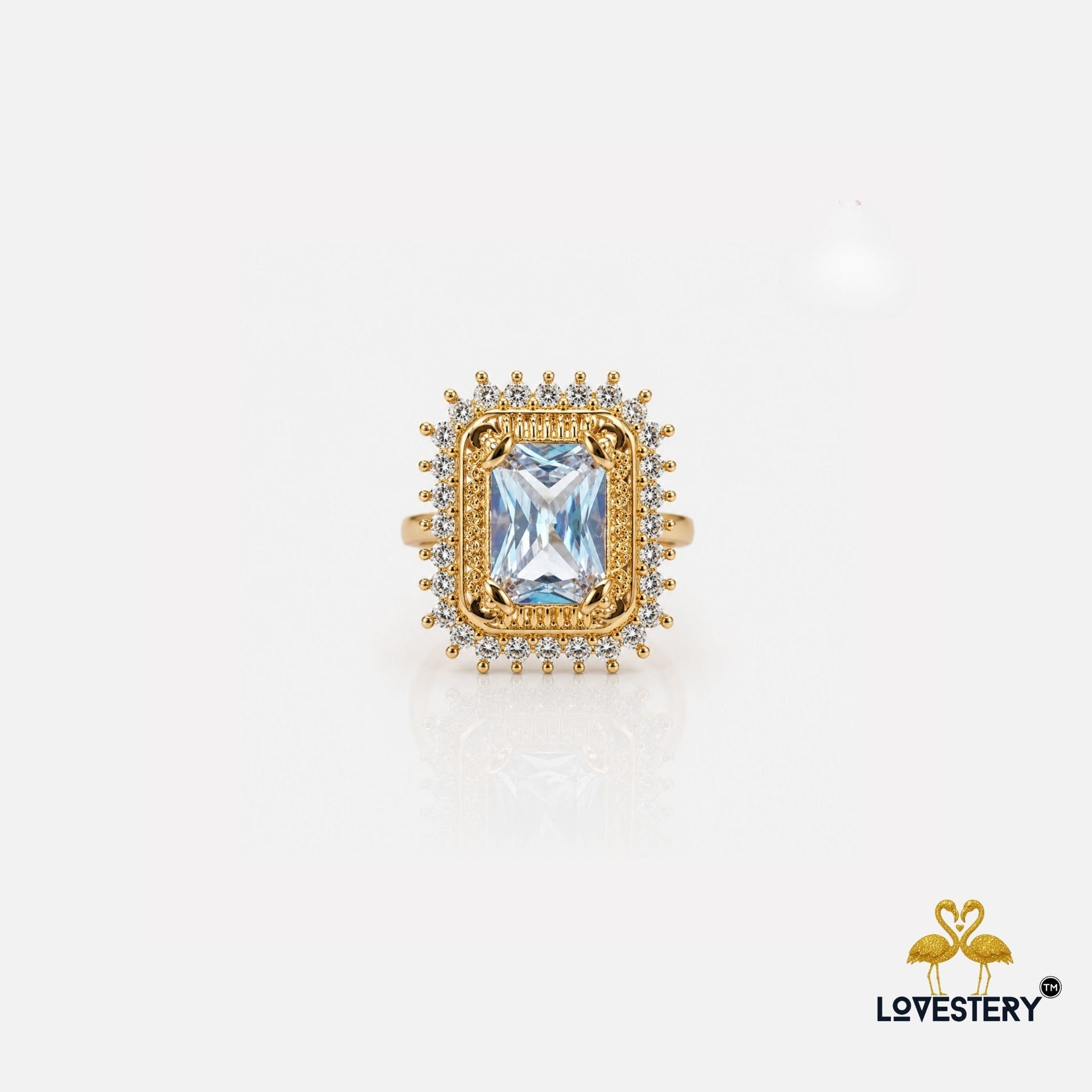 SHOPYSTERY