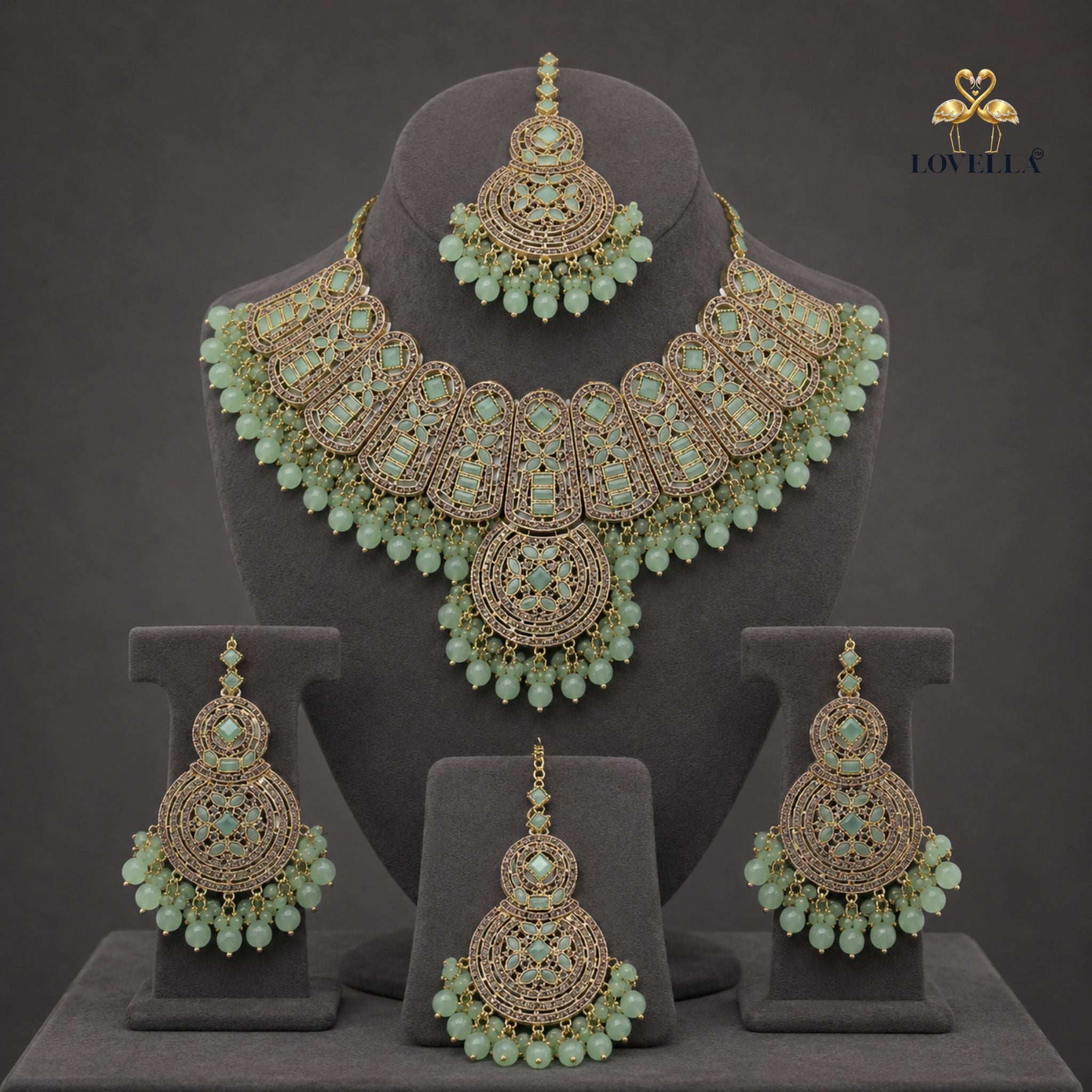 SHOPYSTERY
