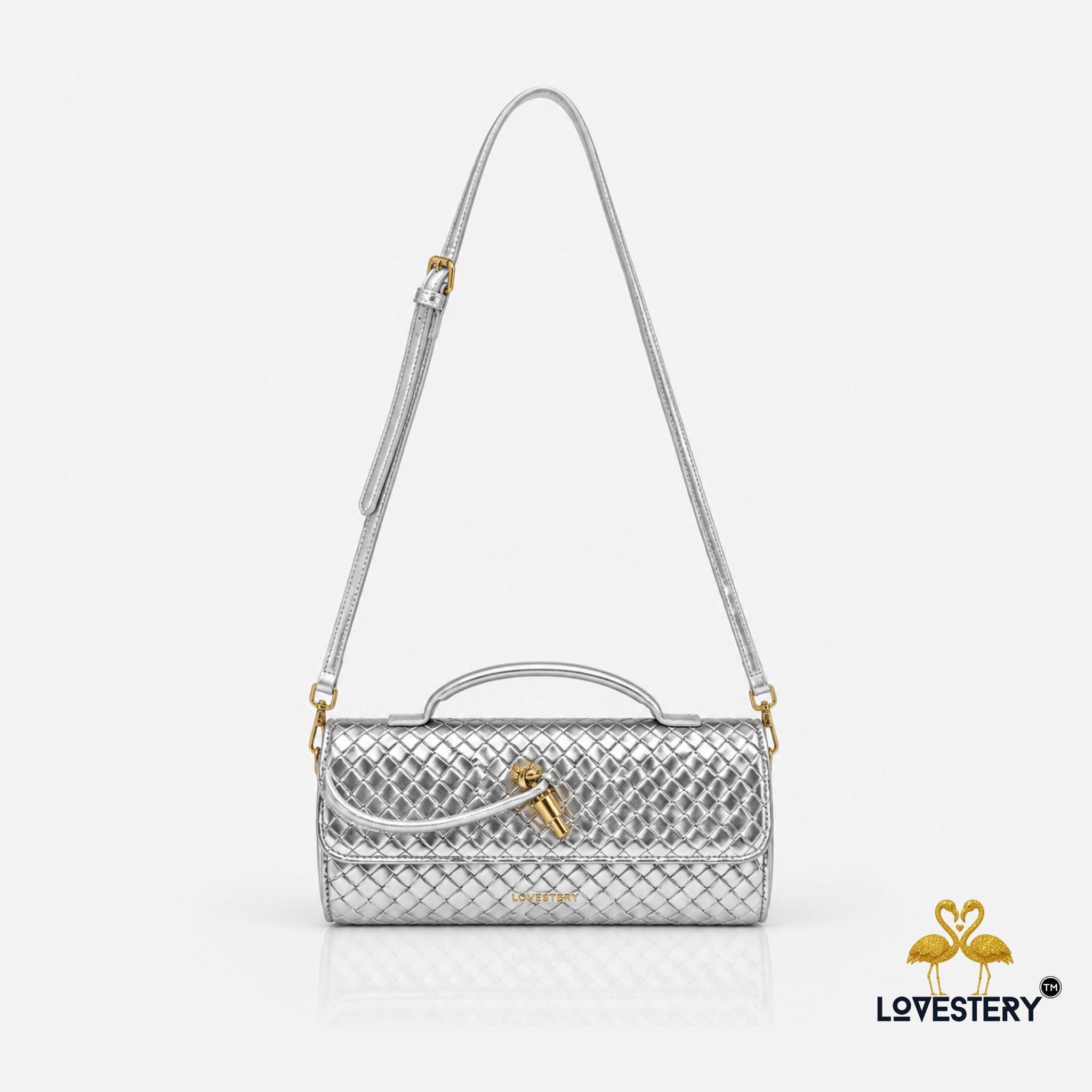 SHOPYSTERY