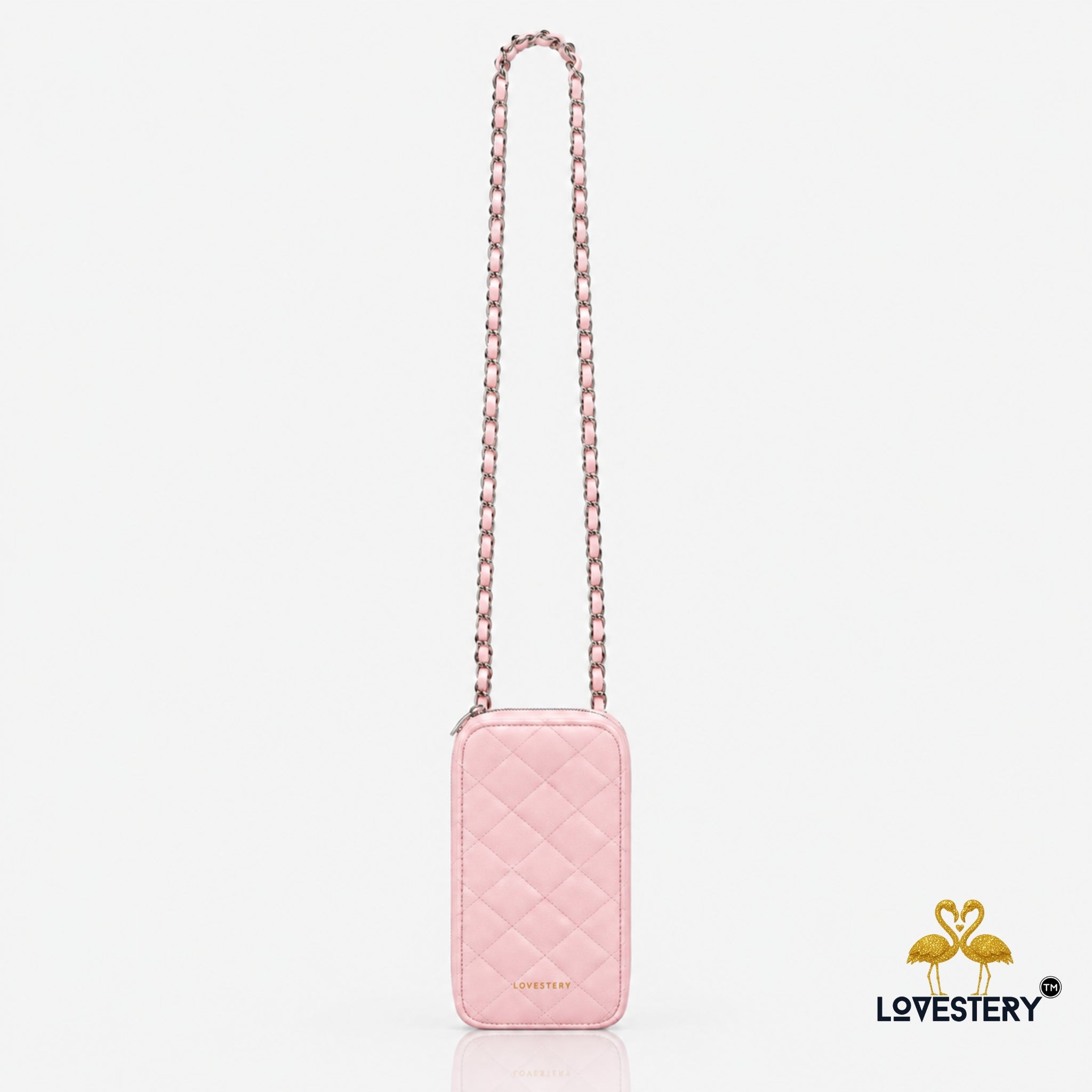 SHOPYSTERY
