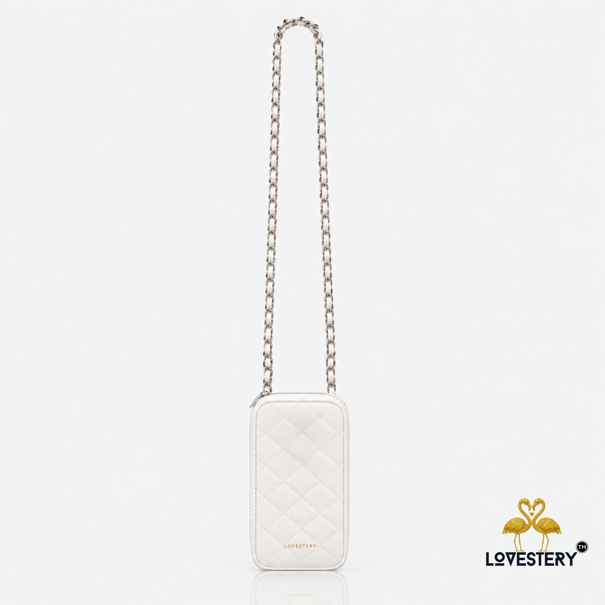SHOPYSTERY