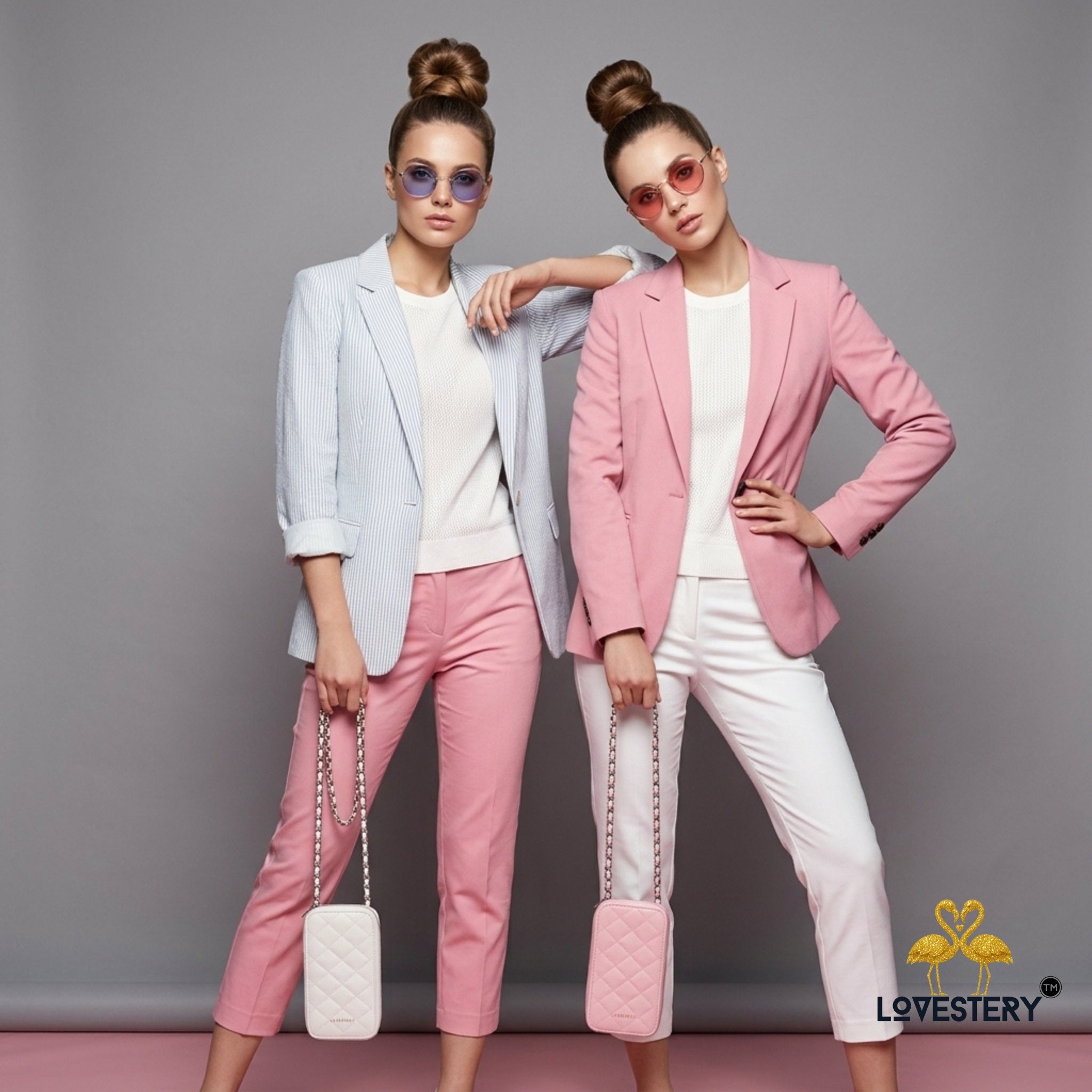SHOPYSTERY