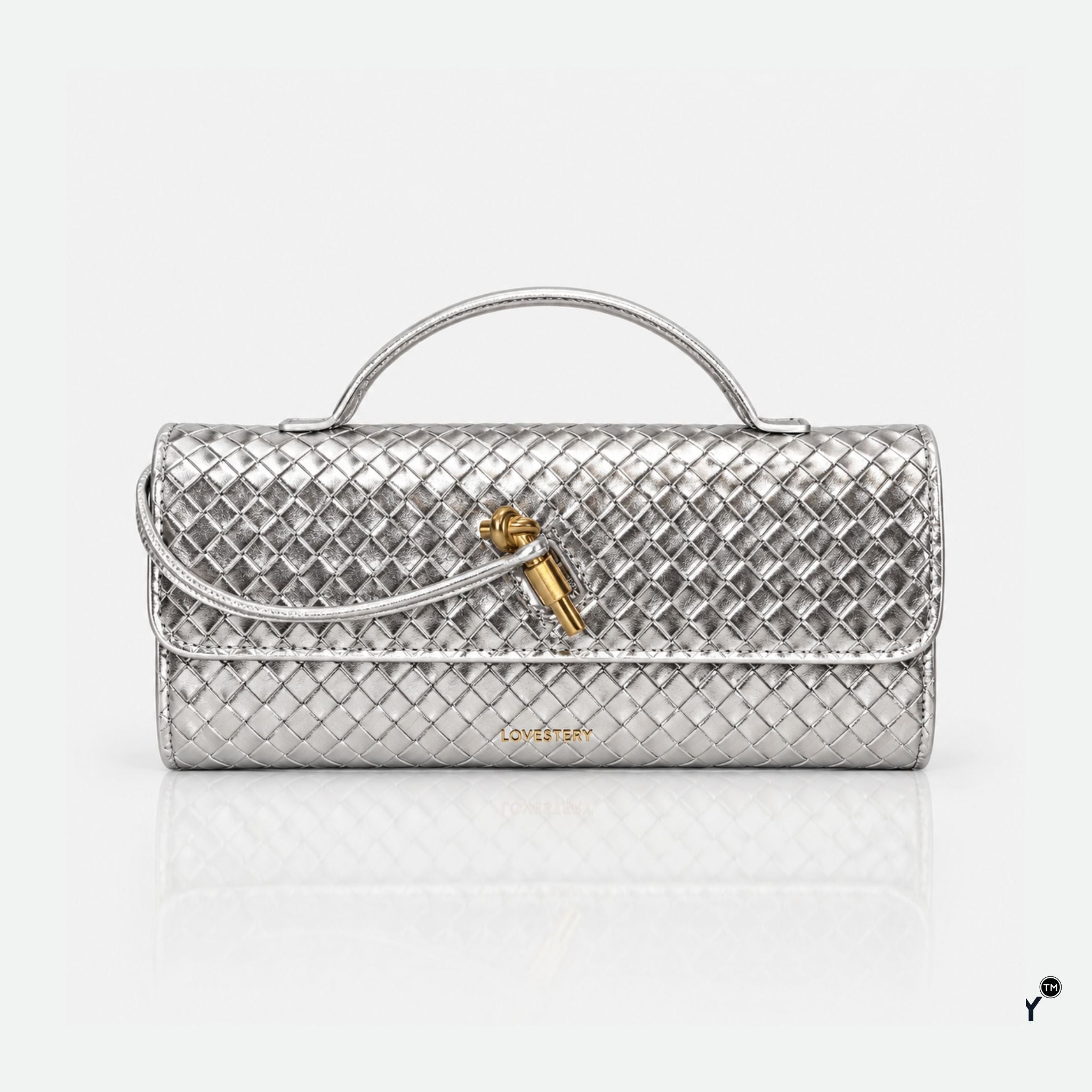 SHOPYSTERY