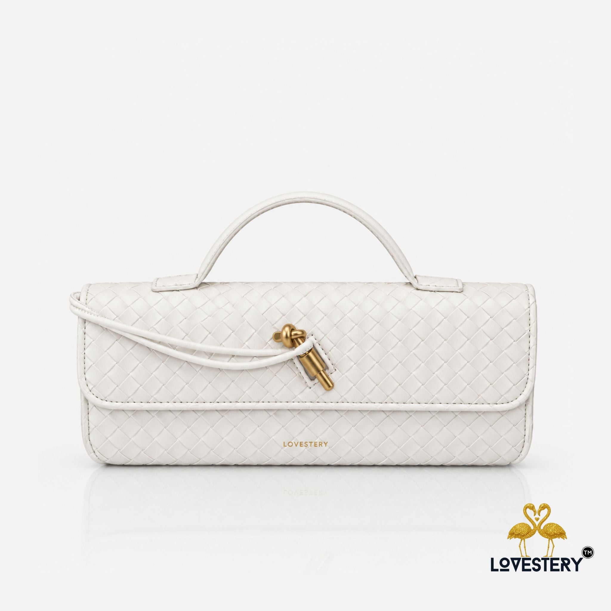SHOPYSTERY