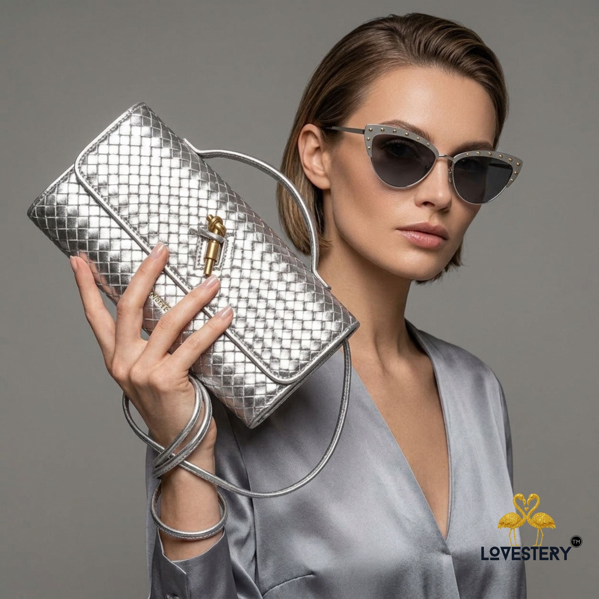 SHOPYSTERY