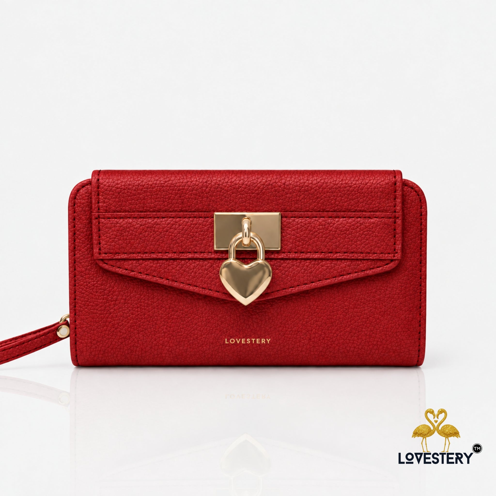 SHOPYSTERY