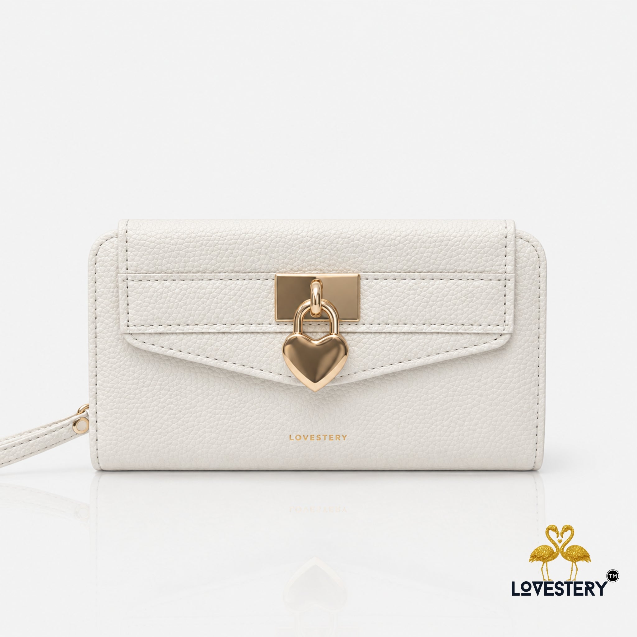 SHOPYSTERY