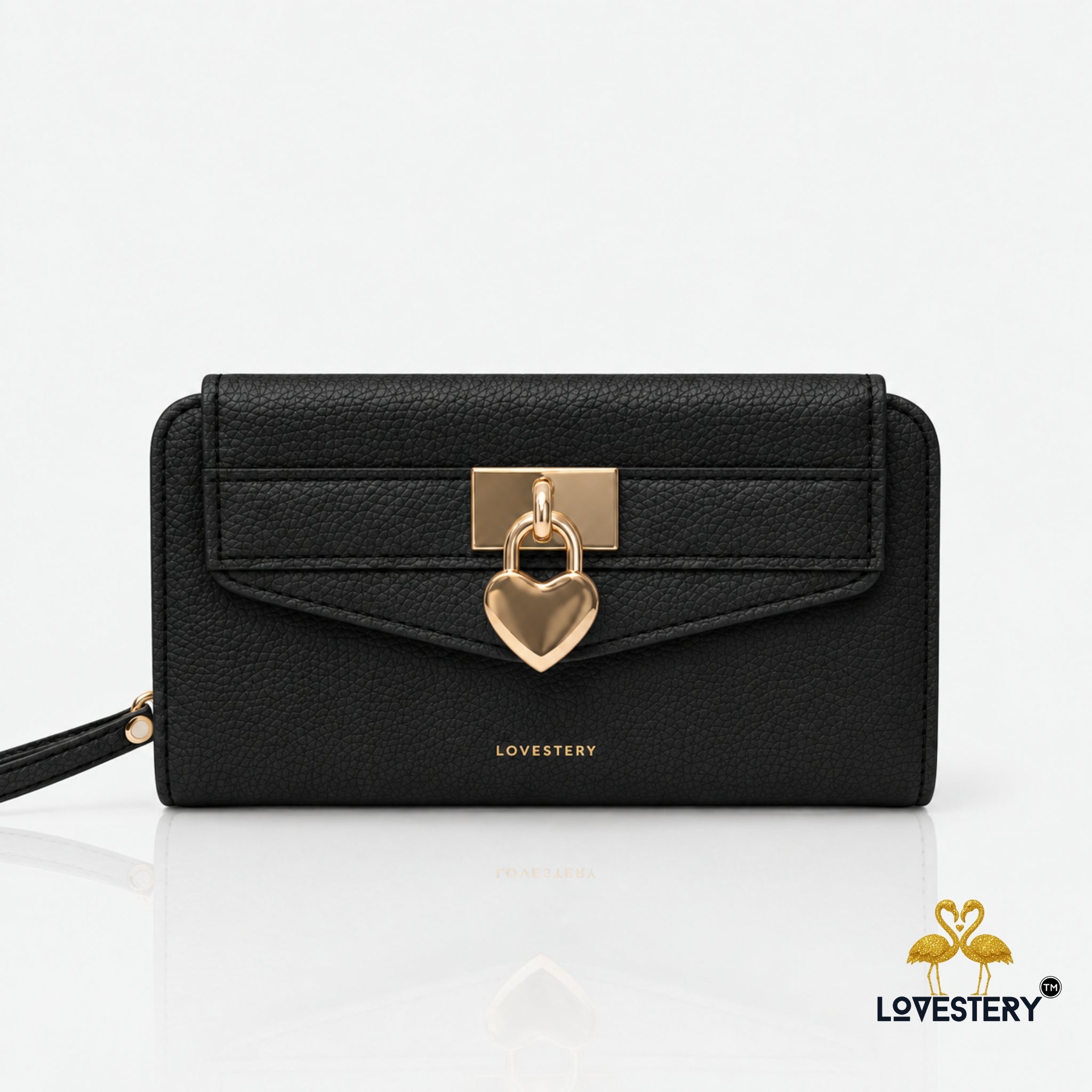 SHOPYSTERY