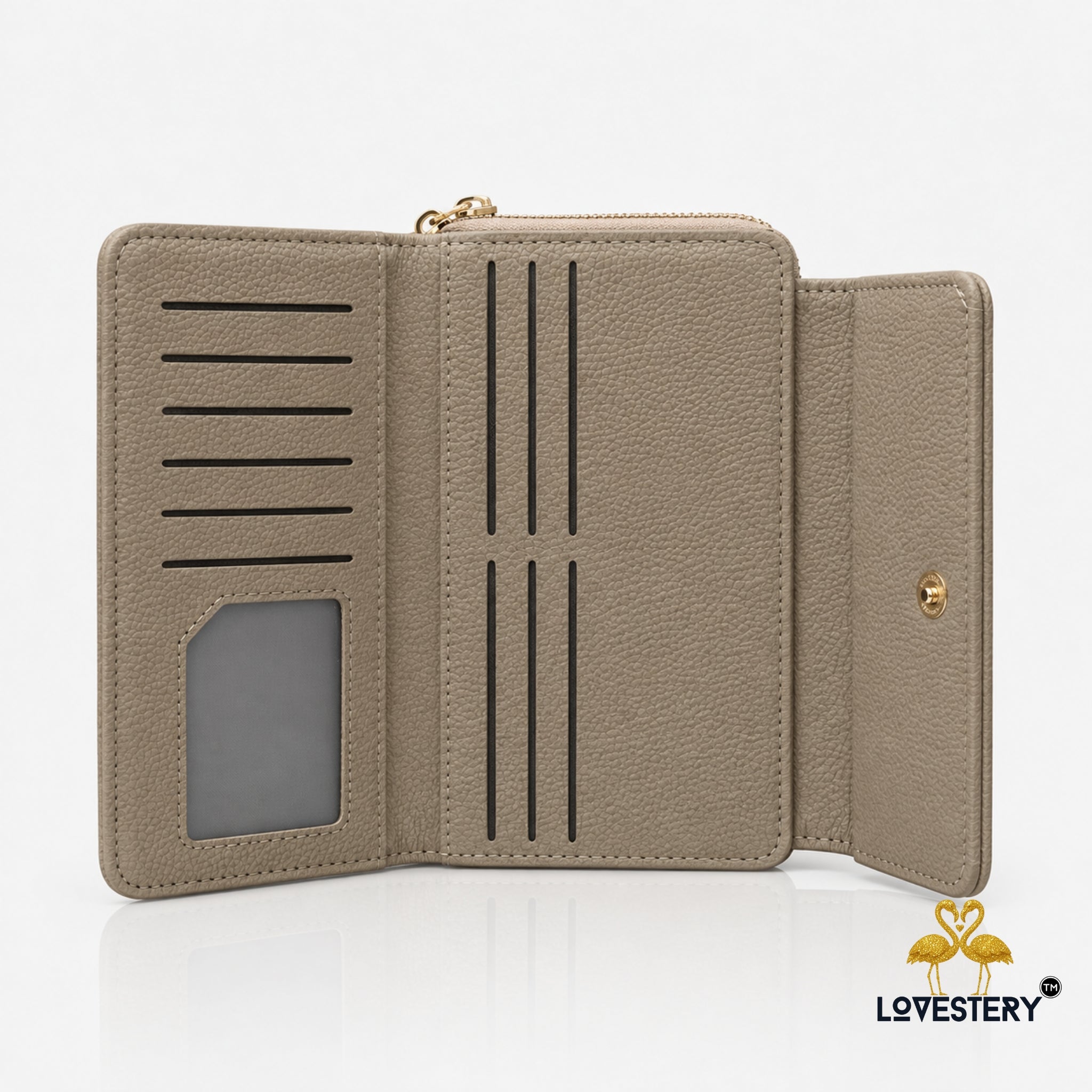 SHOPYSTERY