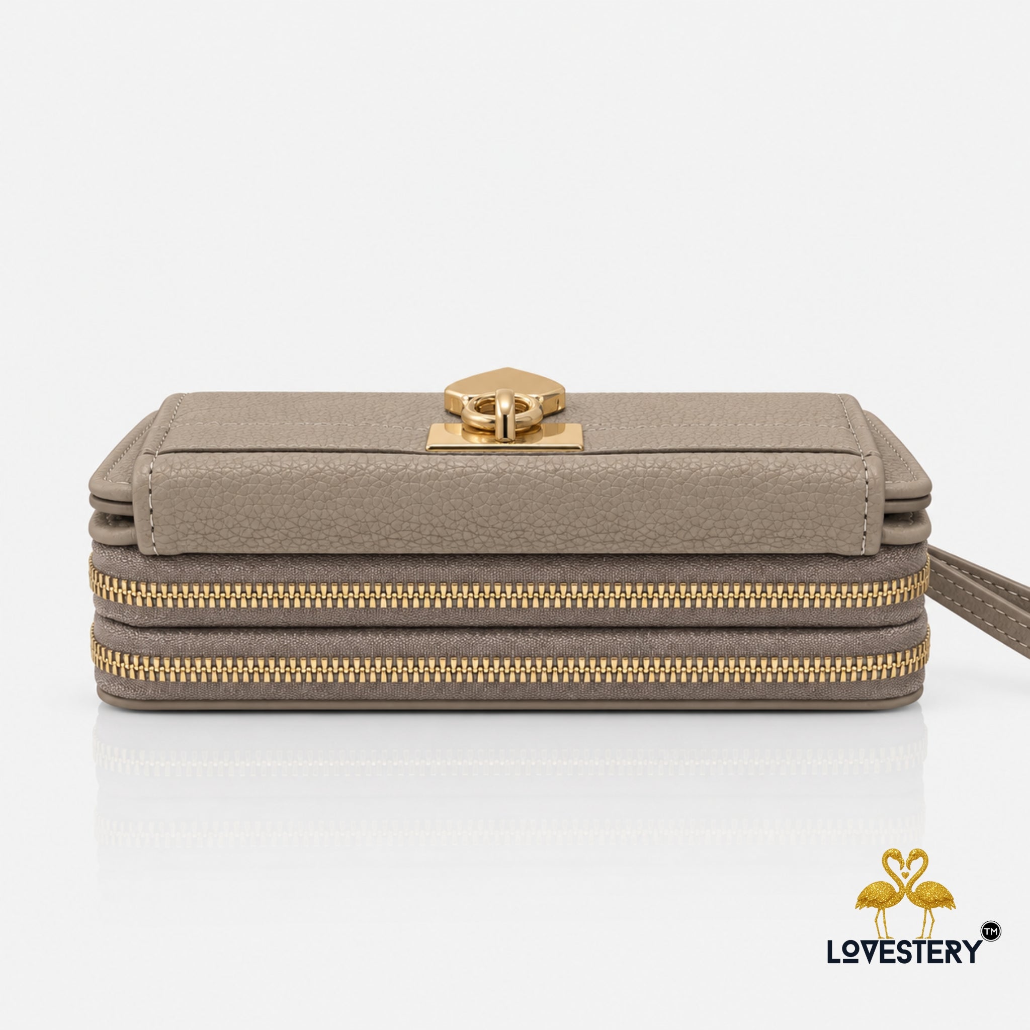 SHOPYSTERY