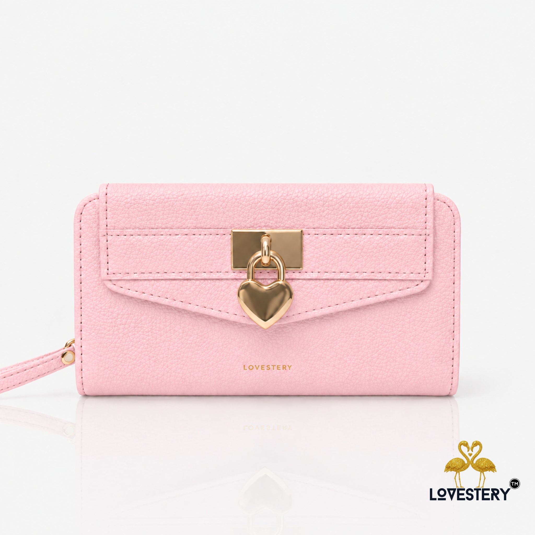 SHOPYSTERY