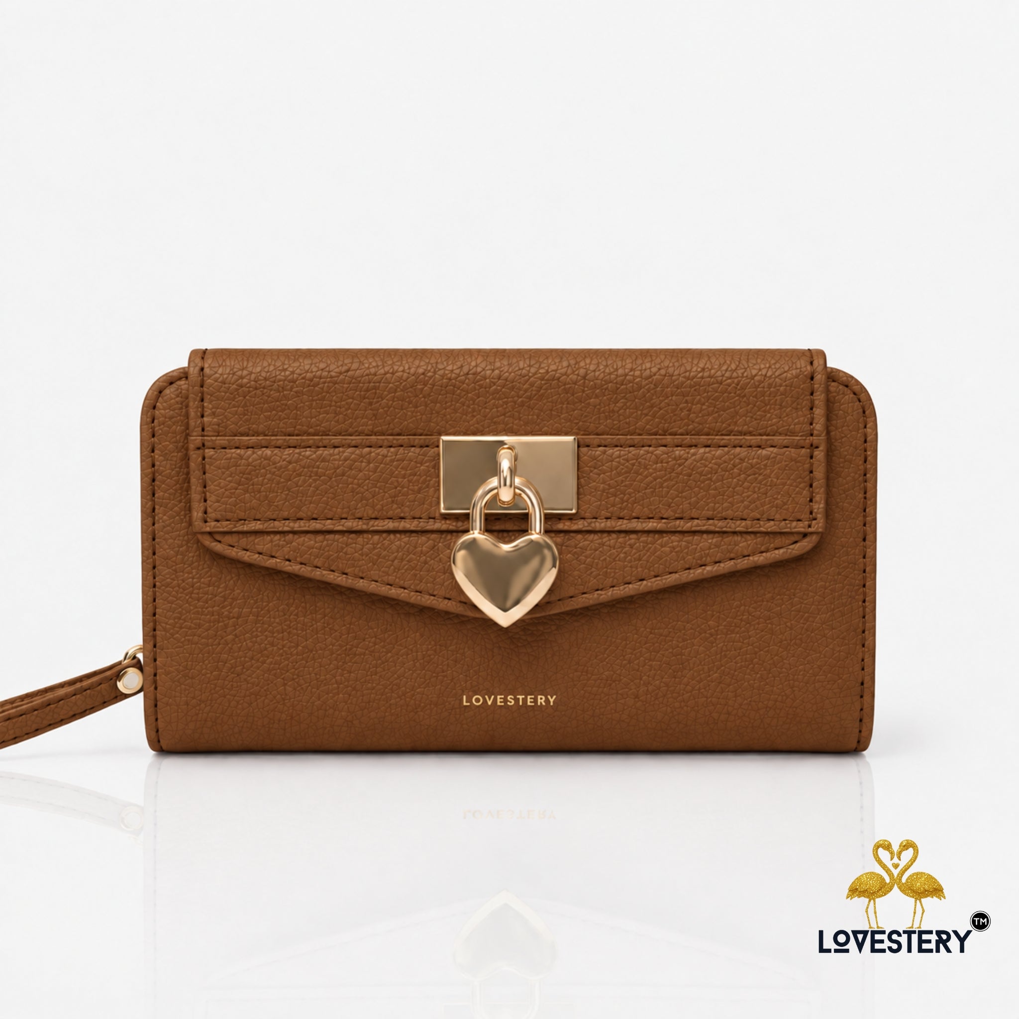 SHOPYSTERY