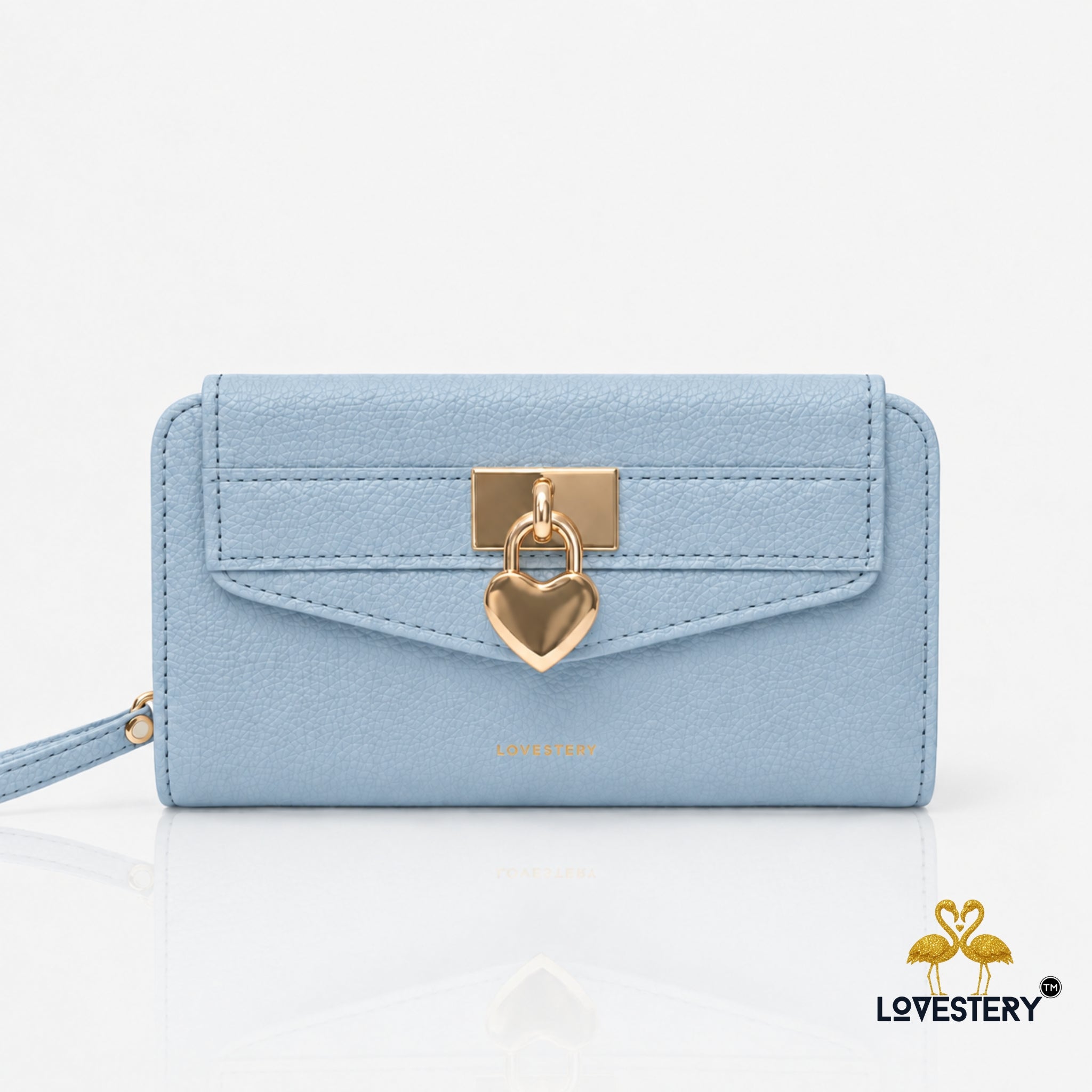 SHOPYSTERY
