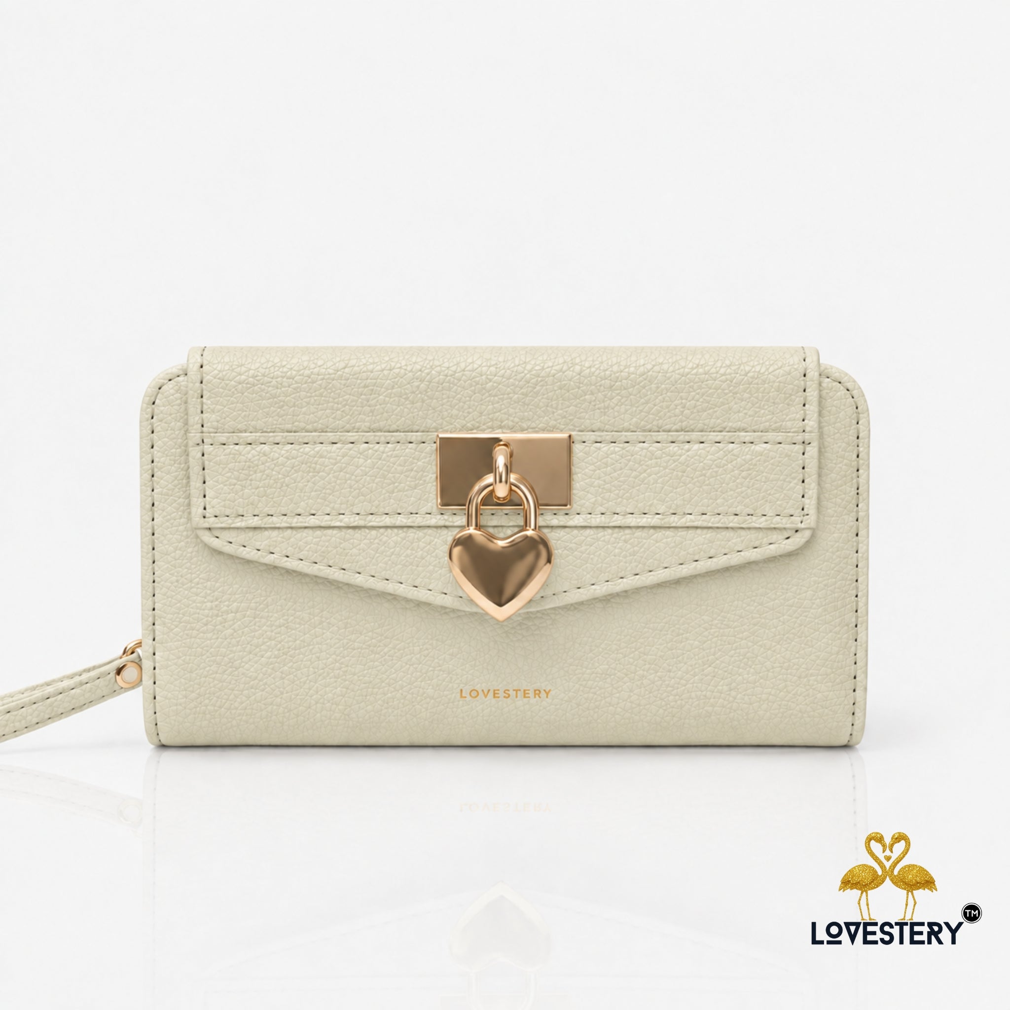 SHOPYSTERY